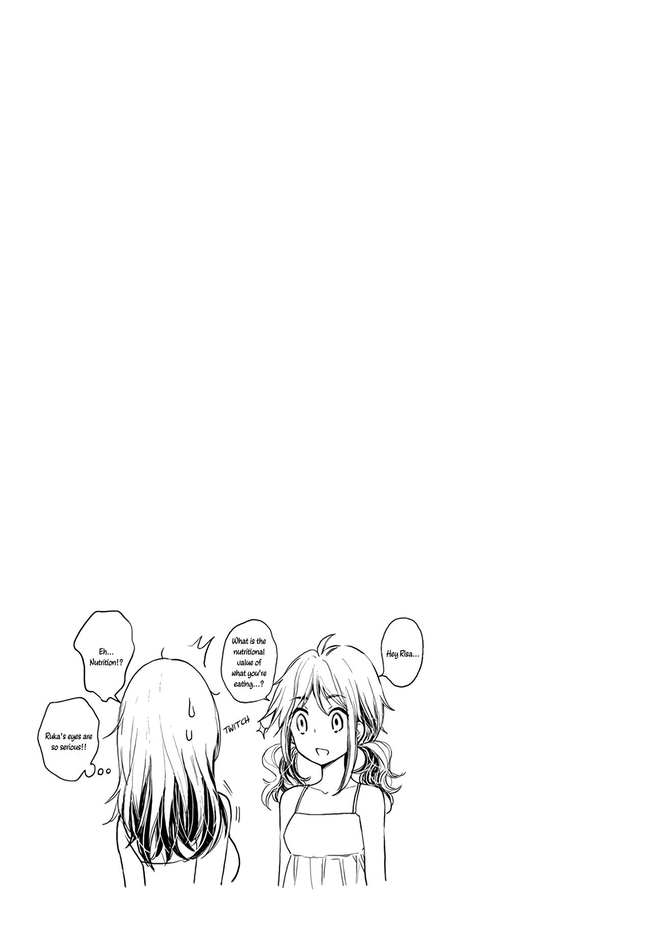 Page 22 of Chapter 54