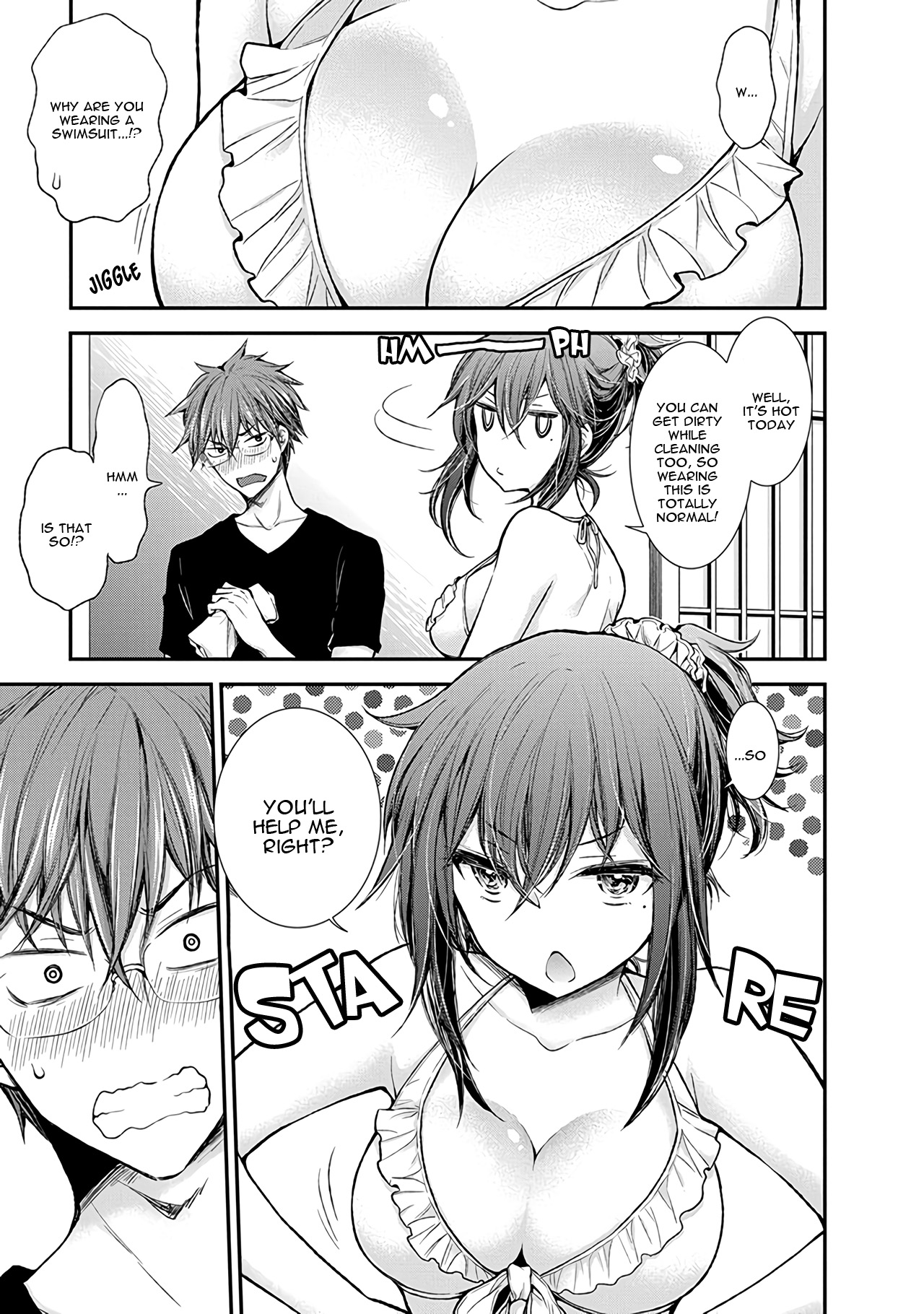 Page 4 of Chapter 55