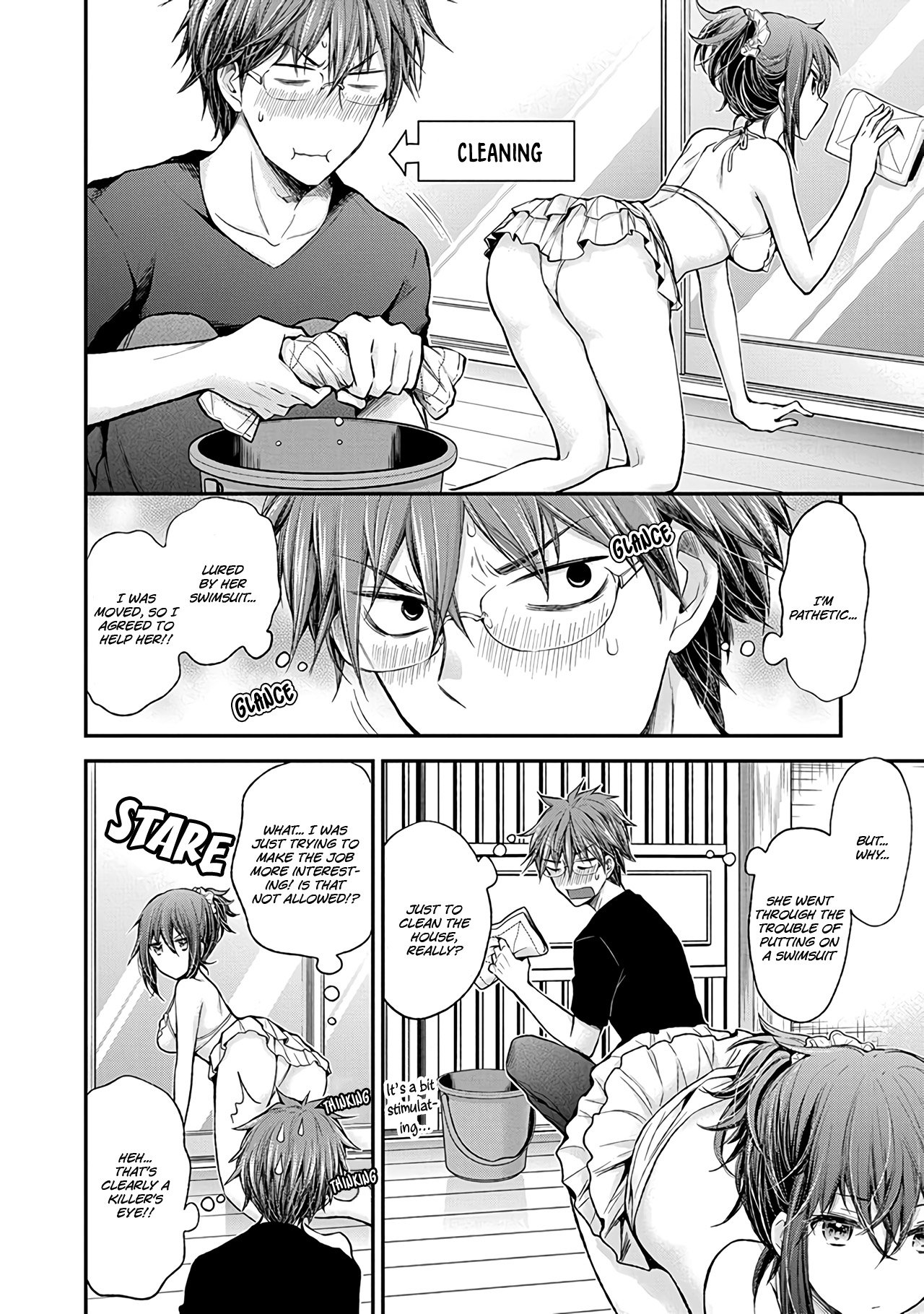 Page 5 of Chapter 55