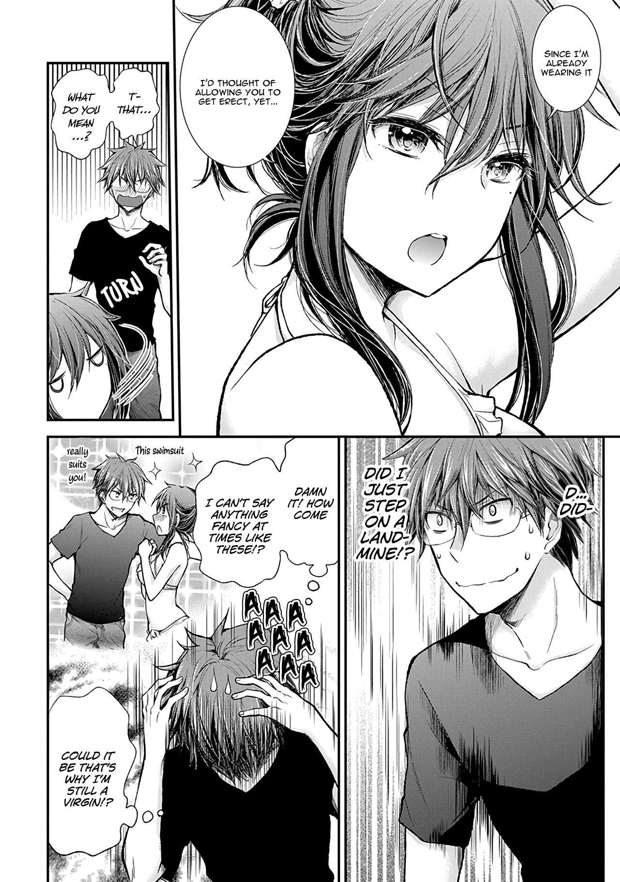 Page 7 of Chapter 55