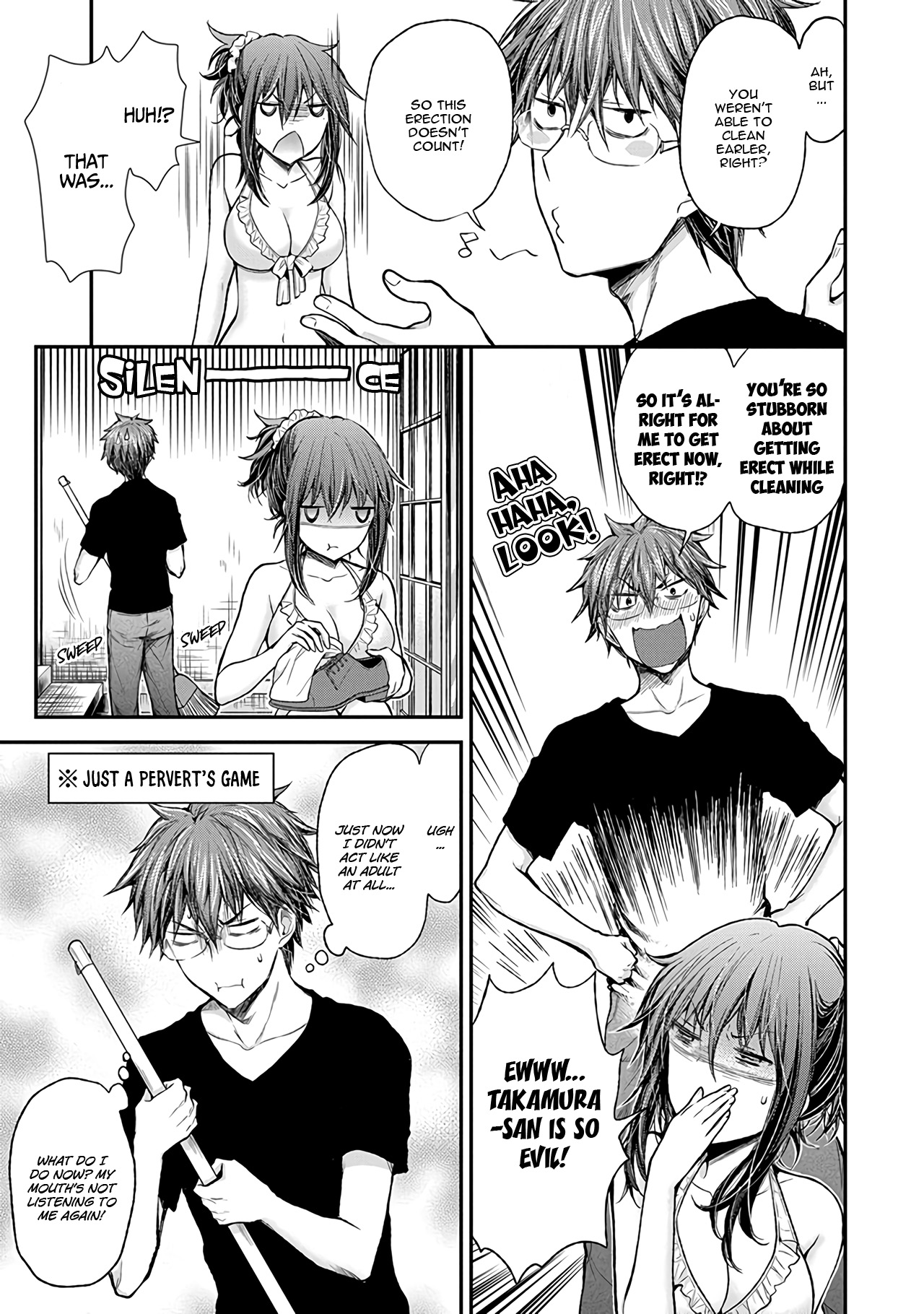 Page 16 of Chapter 55