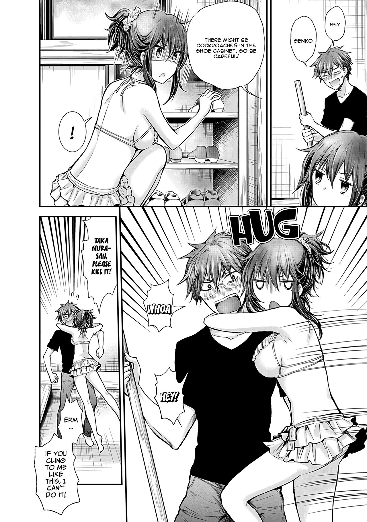 Page 17 of Chapter 55