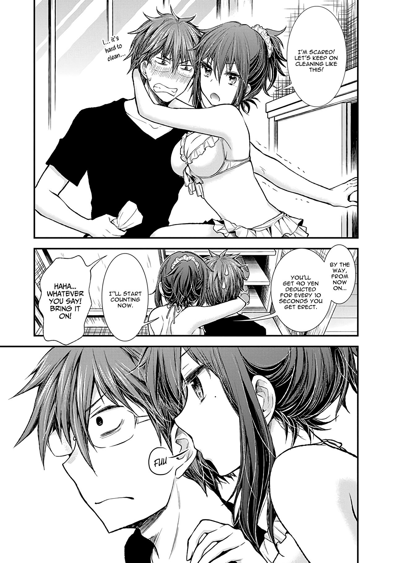 Page 18 of Chapter 55