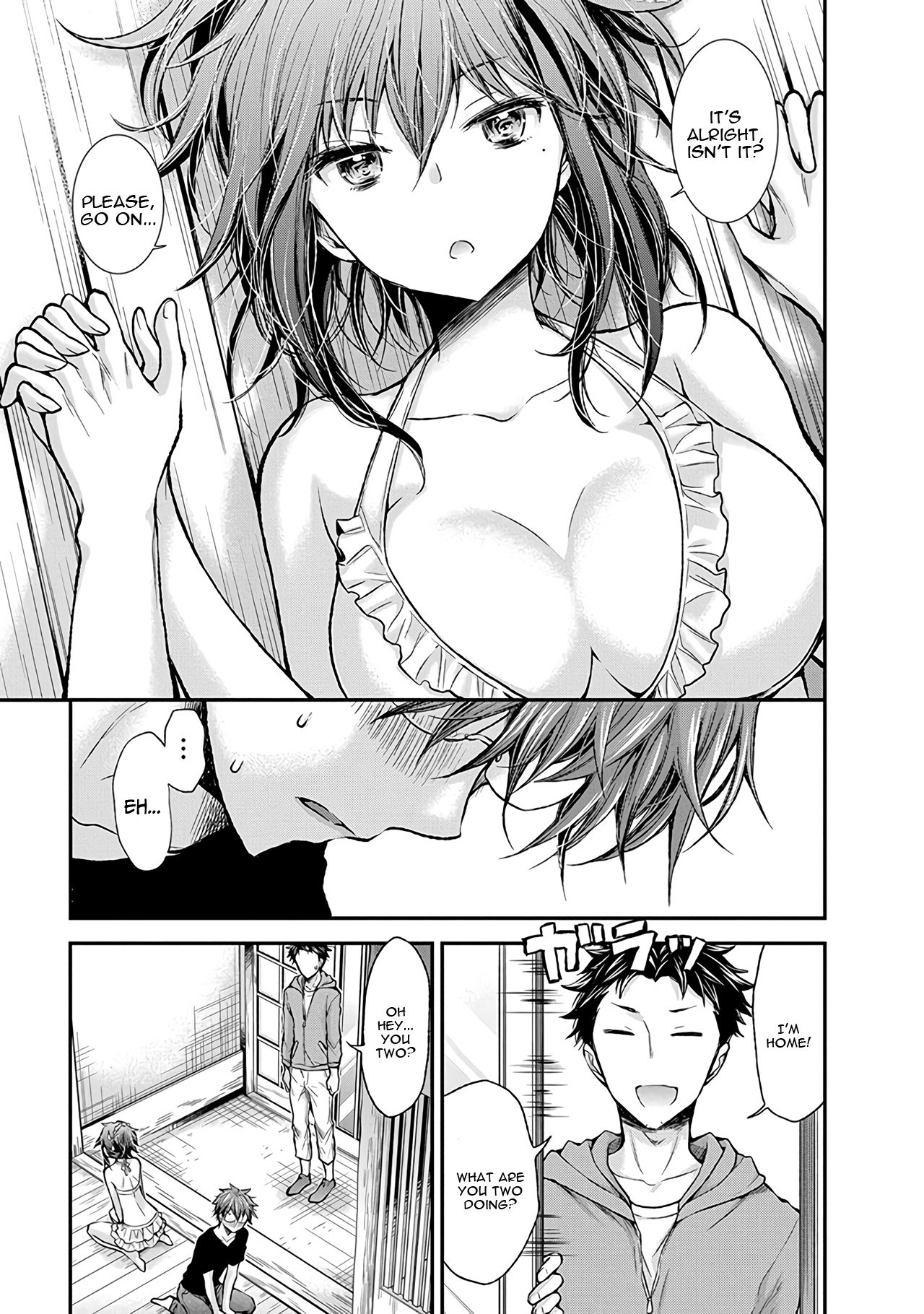 Page 20 of Chapter 55