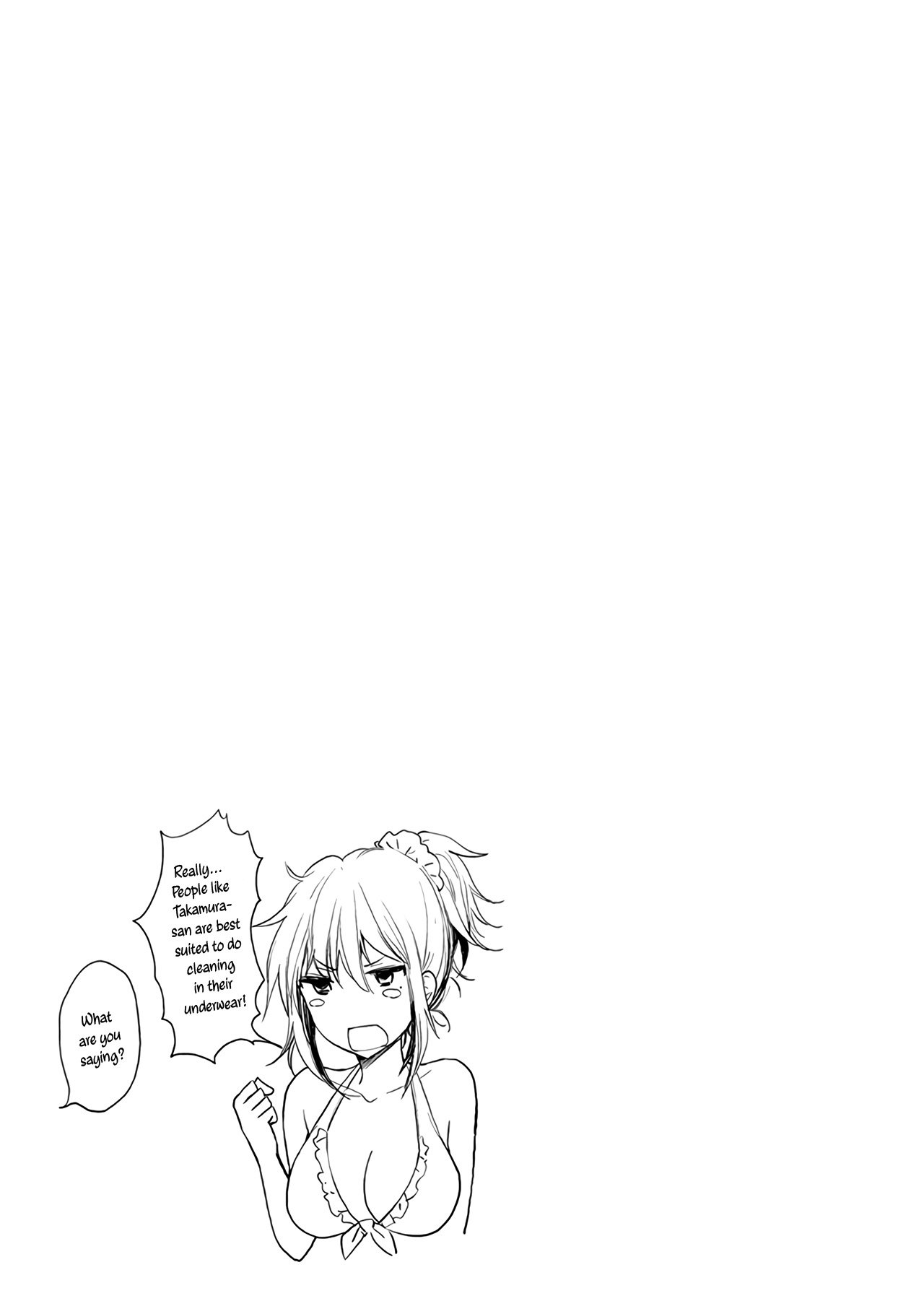 Page 22 of Chapter 55