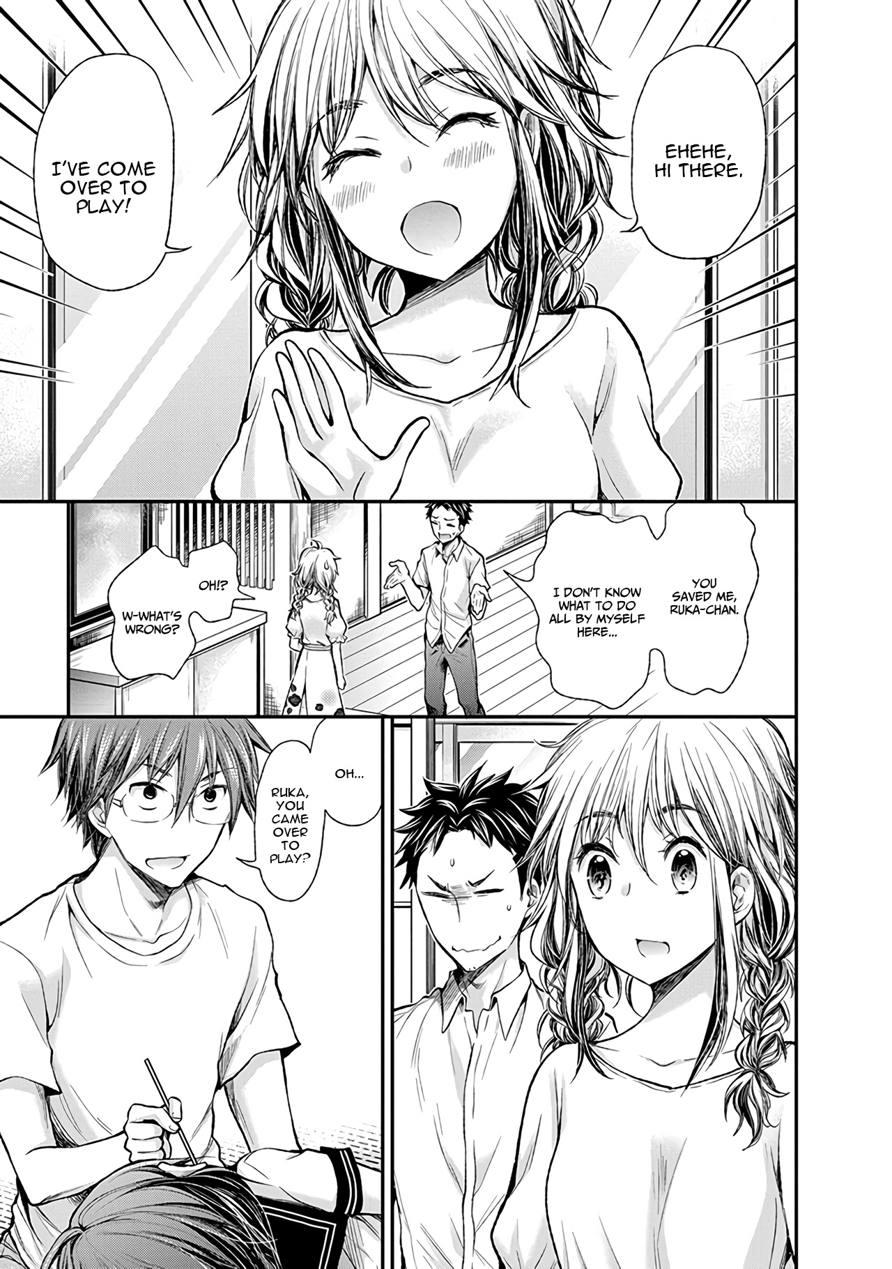 Page 10 of Chapter 56