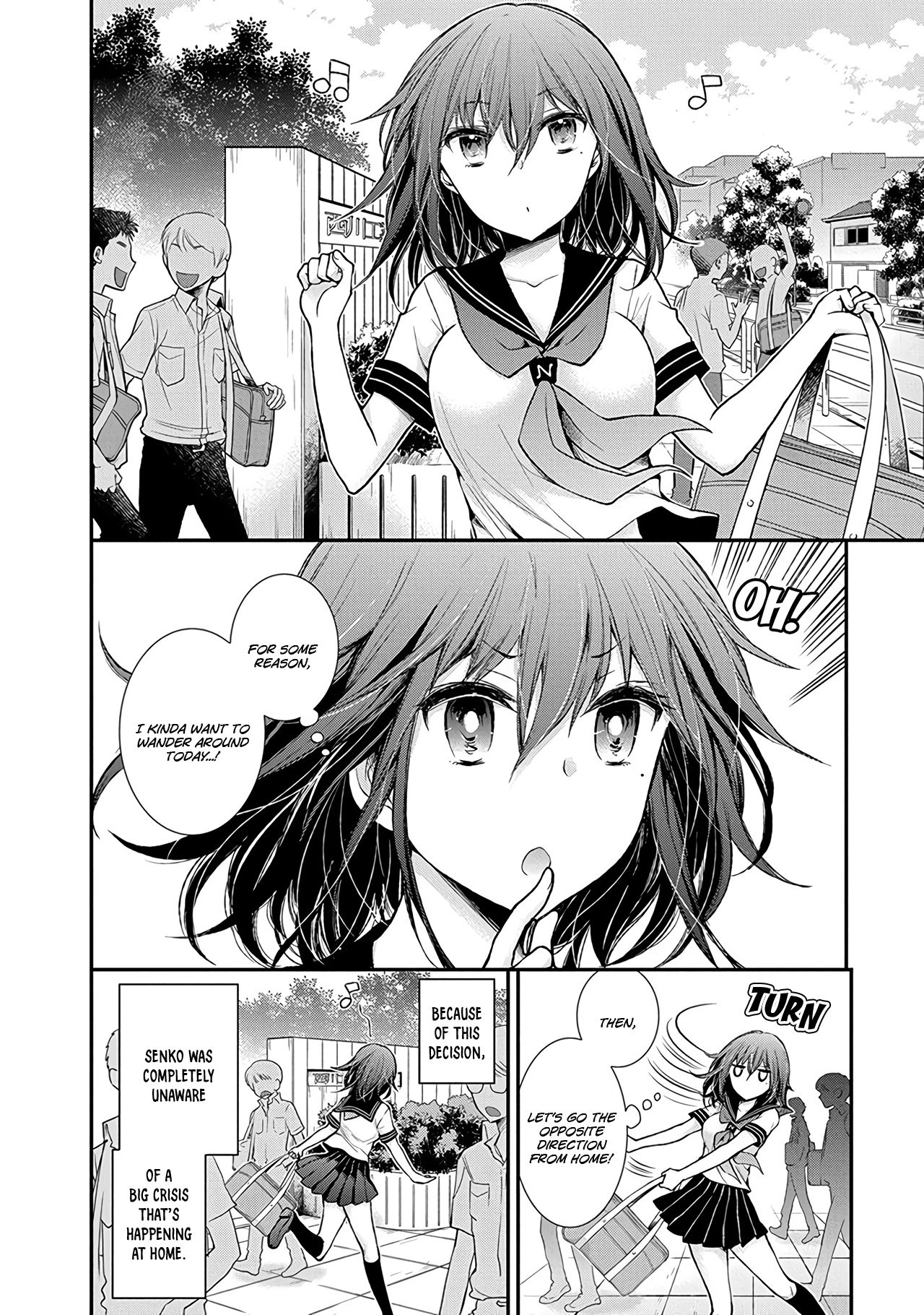 Page 3 of Chapter 57