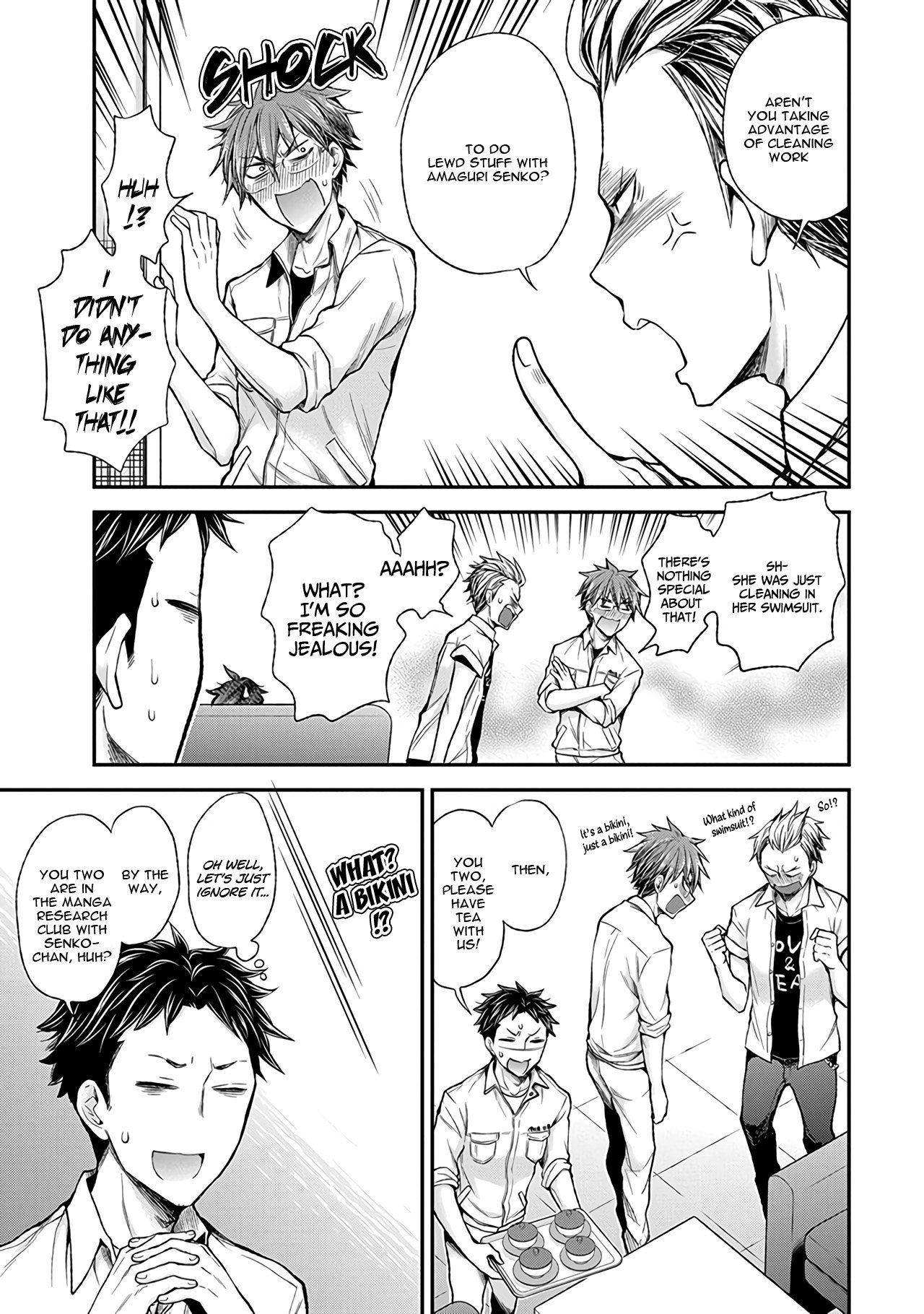 Page 6 of Chapter 57