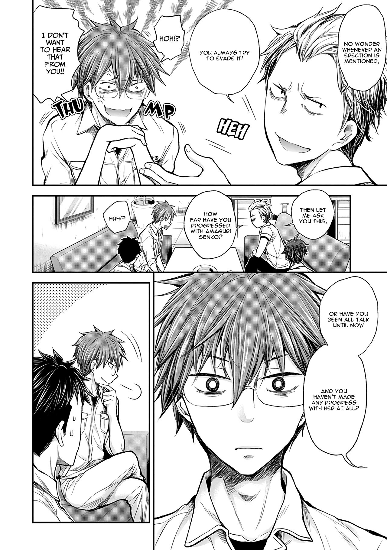 Page 9 of Chapter 57