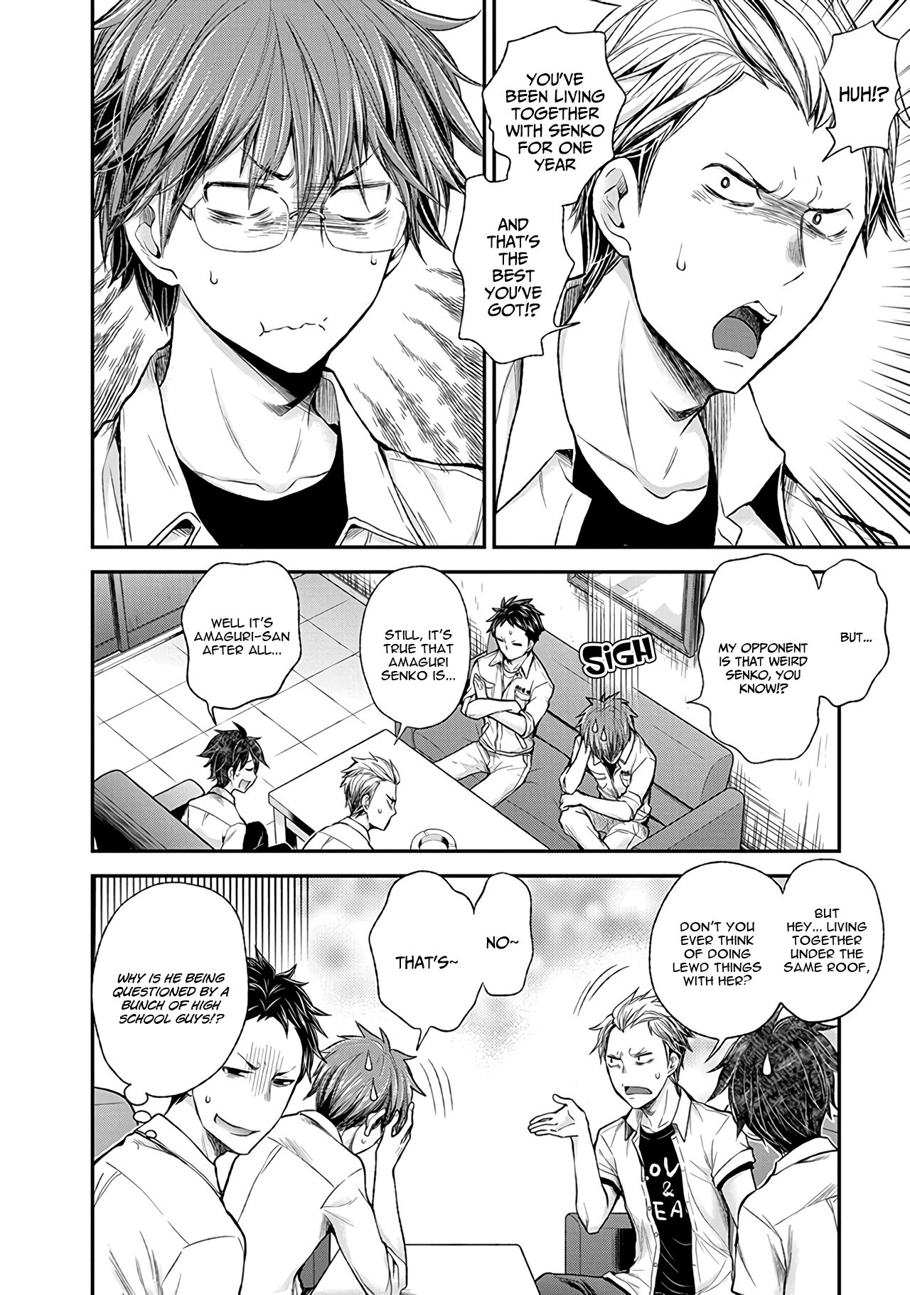 Page 13 of Chapter 57