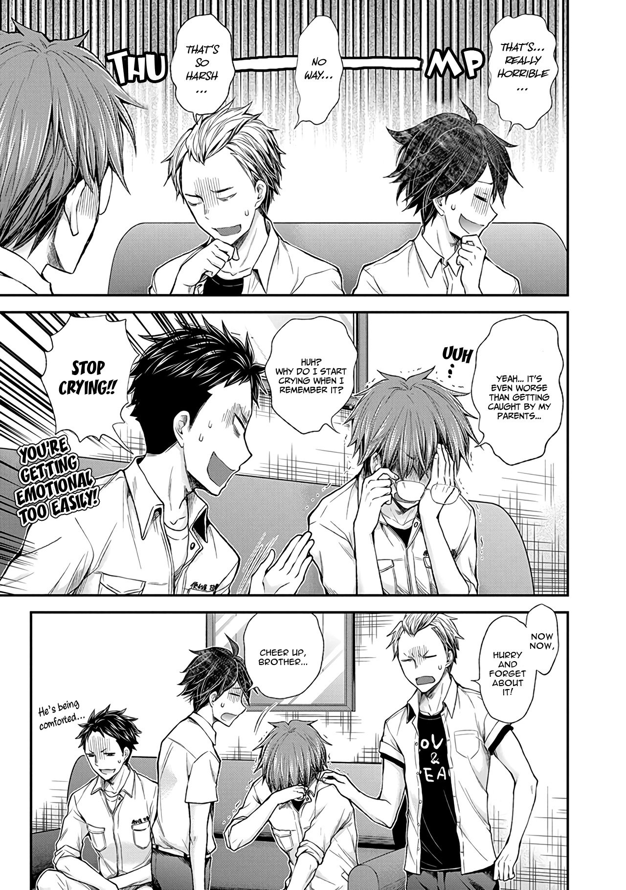 Page 16 of Chapter 57