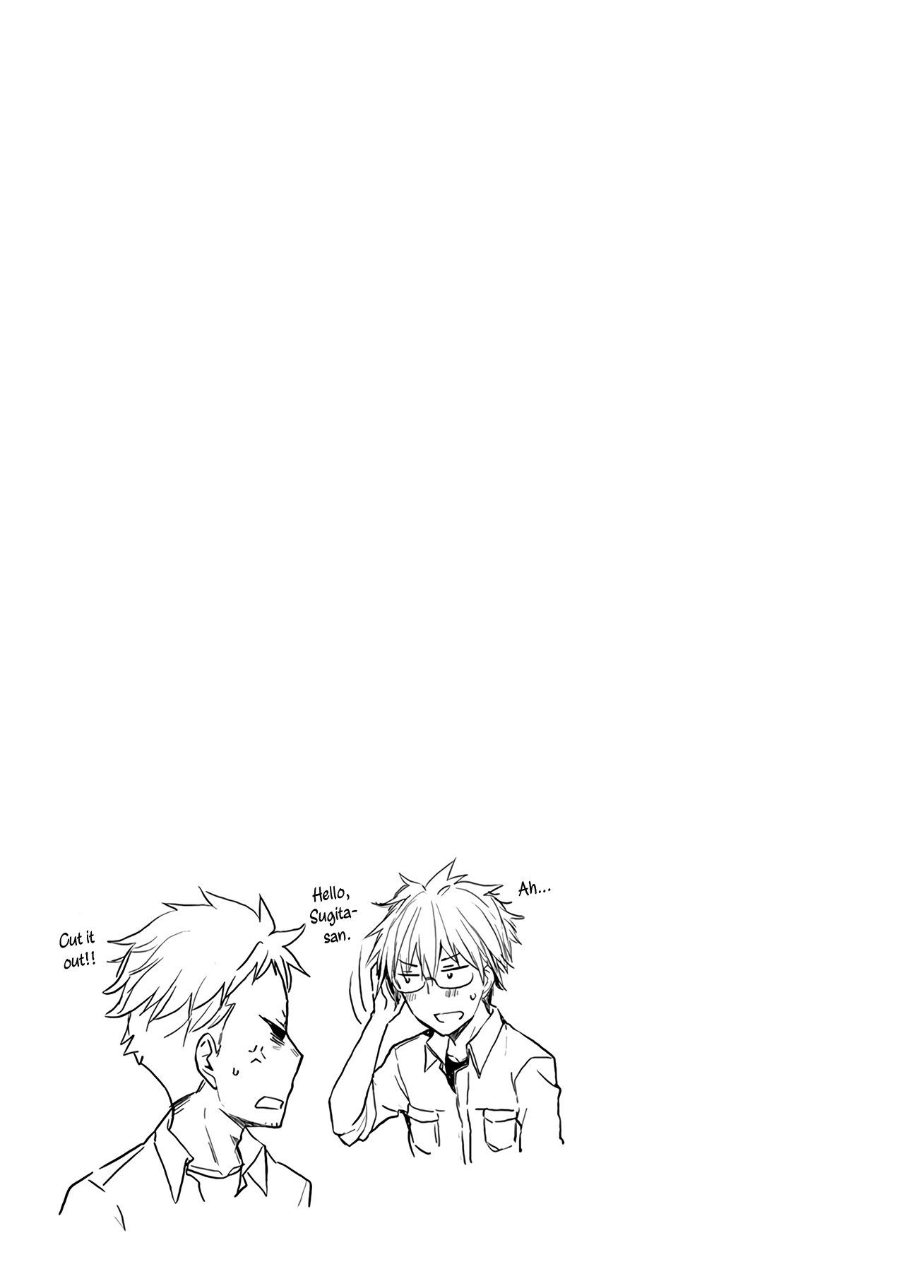 Page 22 of Chapter 57