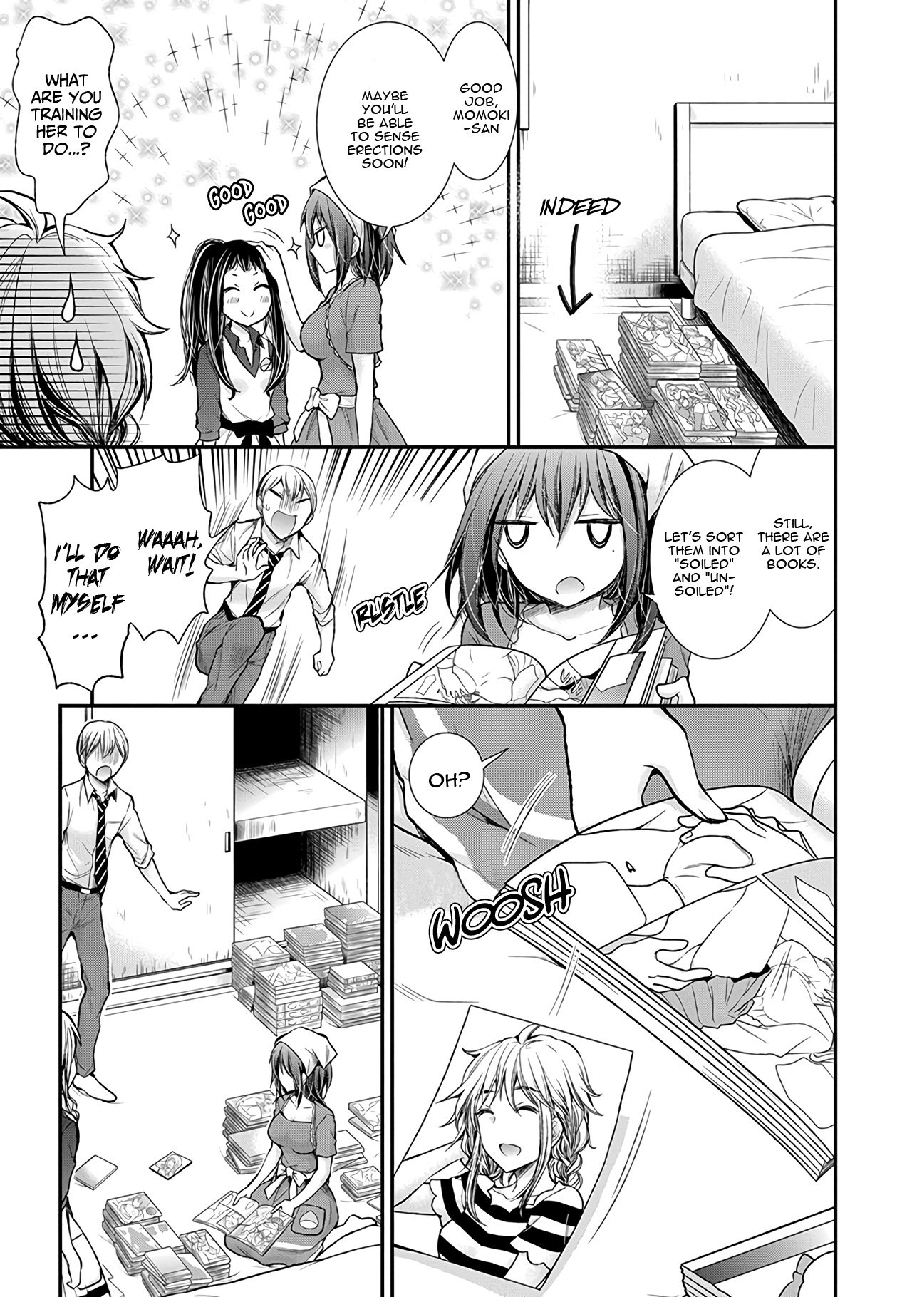 Page 14 of Chapter 58