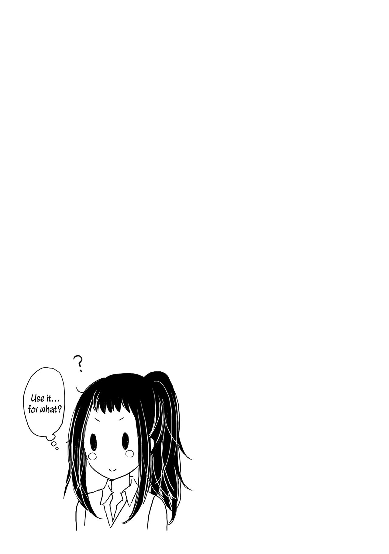 Page 22 of Chapter 58