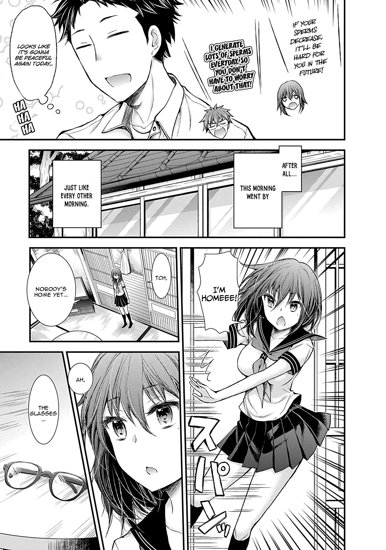 Page 4 of Chapter 59