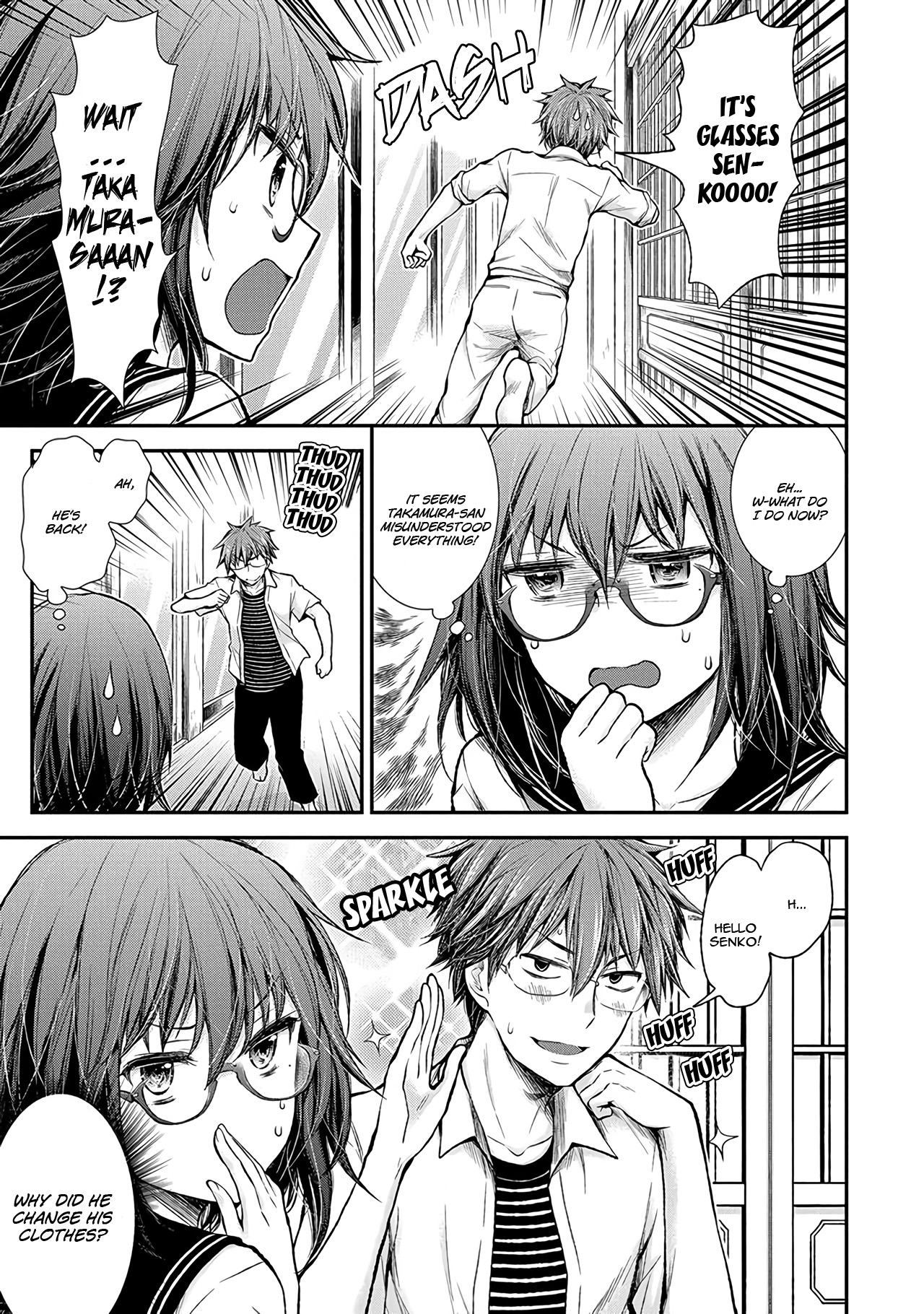 Page 6 of Chapter 59