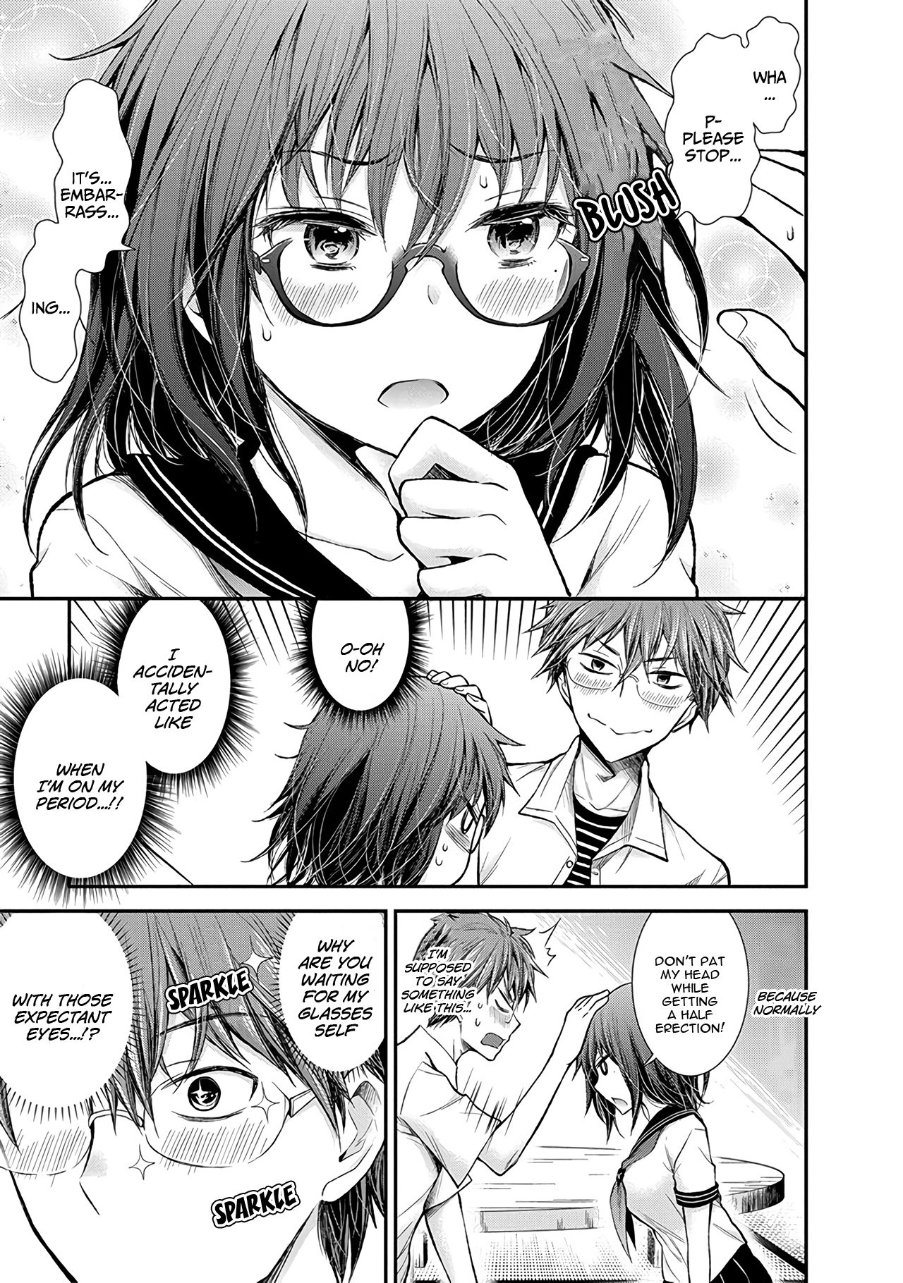 Page 8 of Chapter 59
