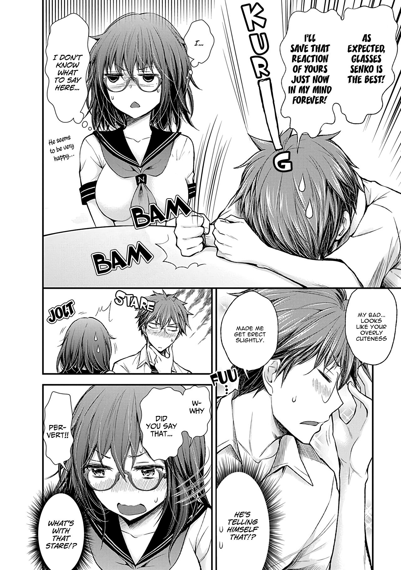 Page 9 of Chapter 59