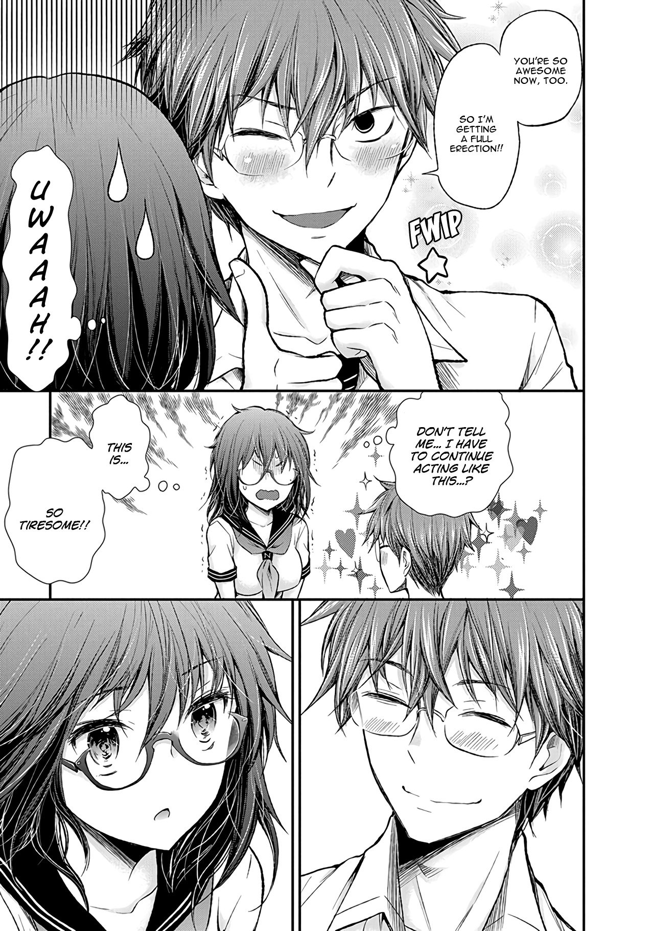 Page 10 of Chapter 59
