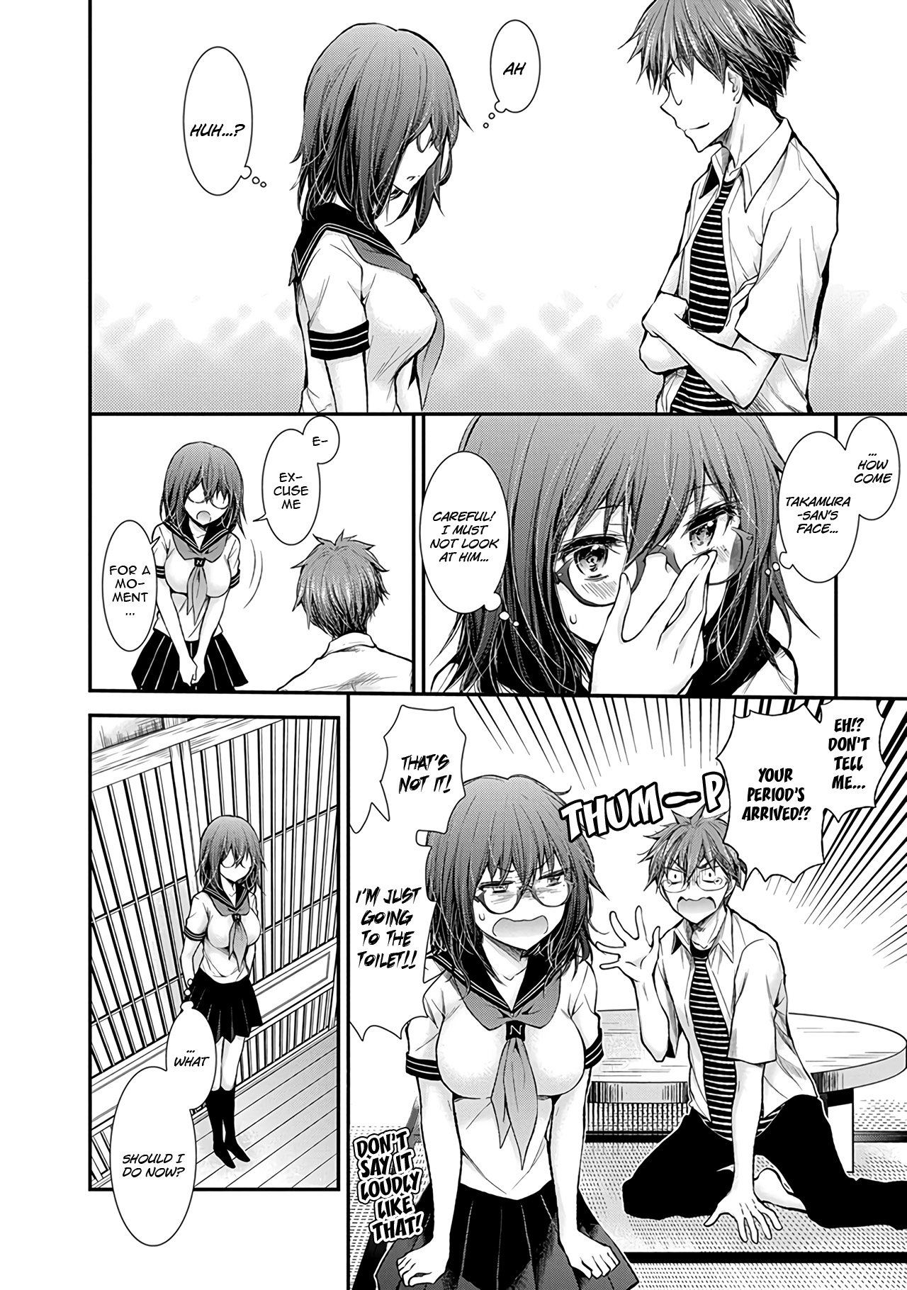 Page 11 of Chapter 59