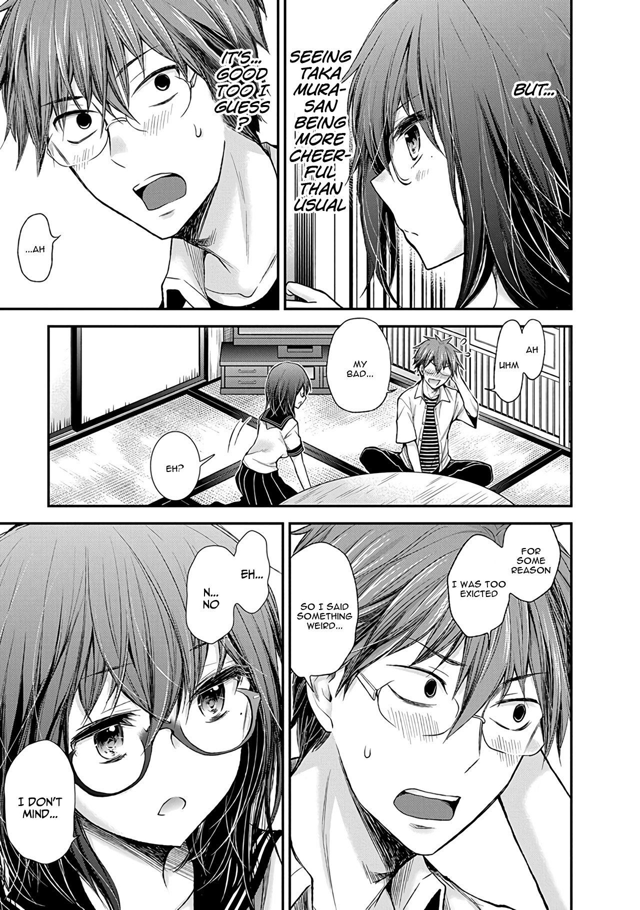Page 14 of Chapter 59