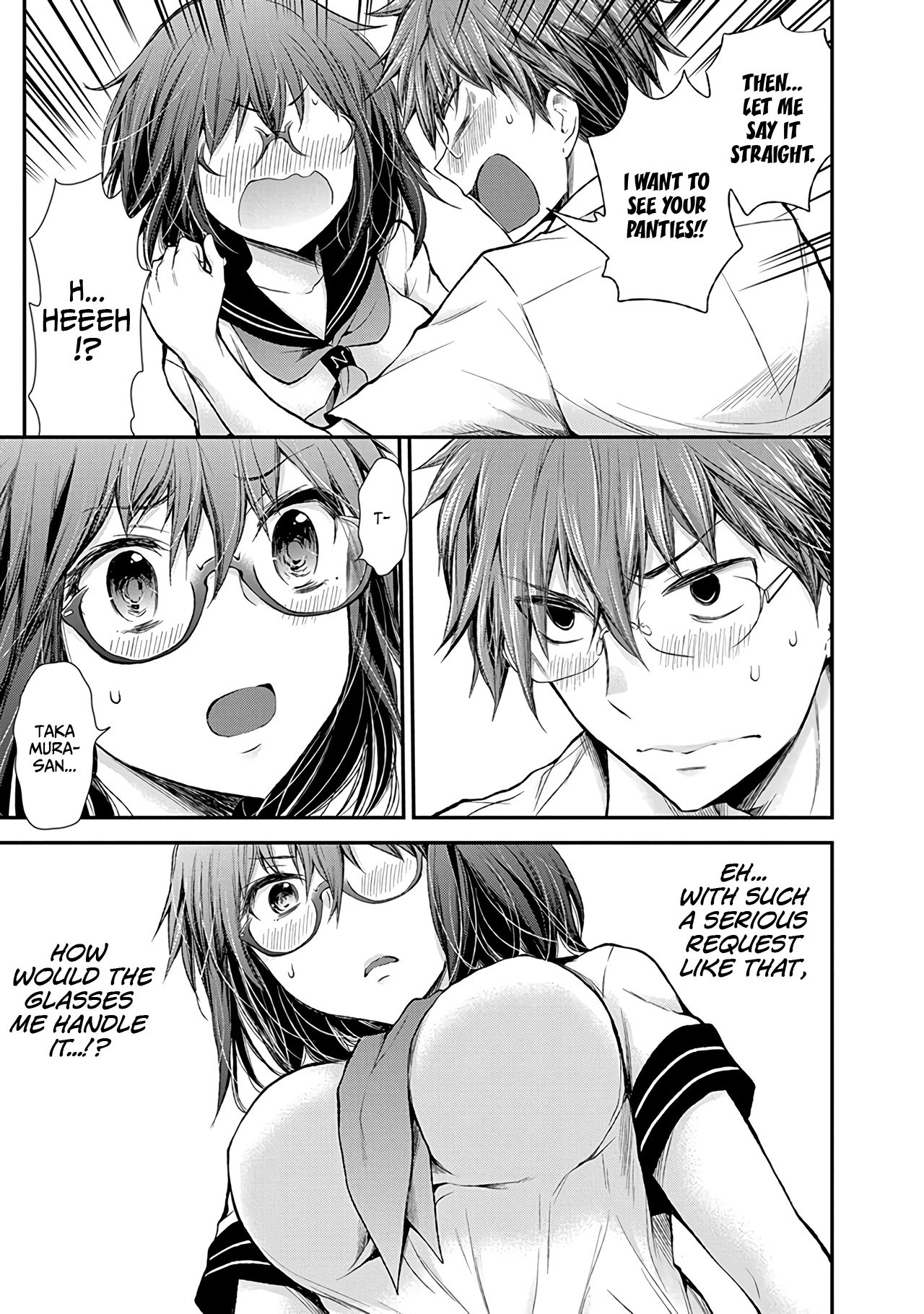 Page 16 of Chapter 59