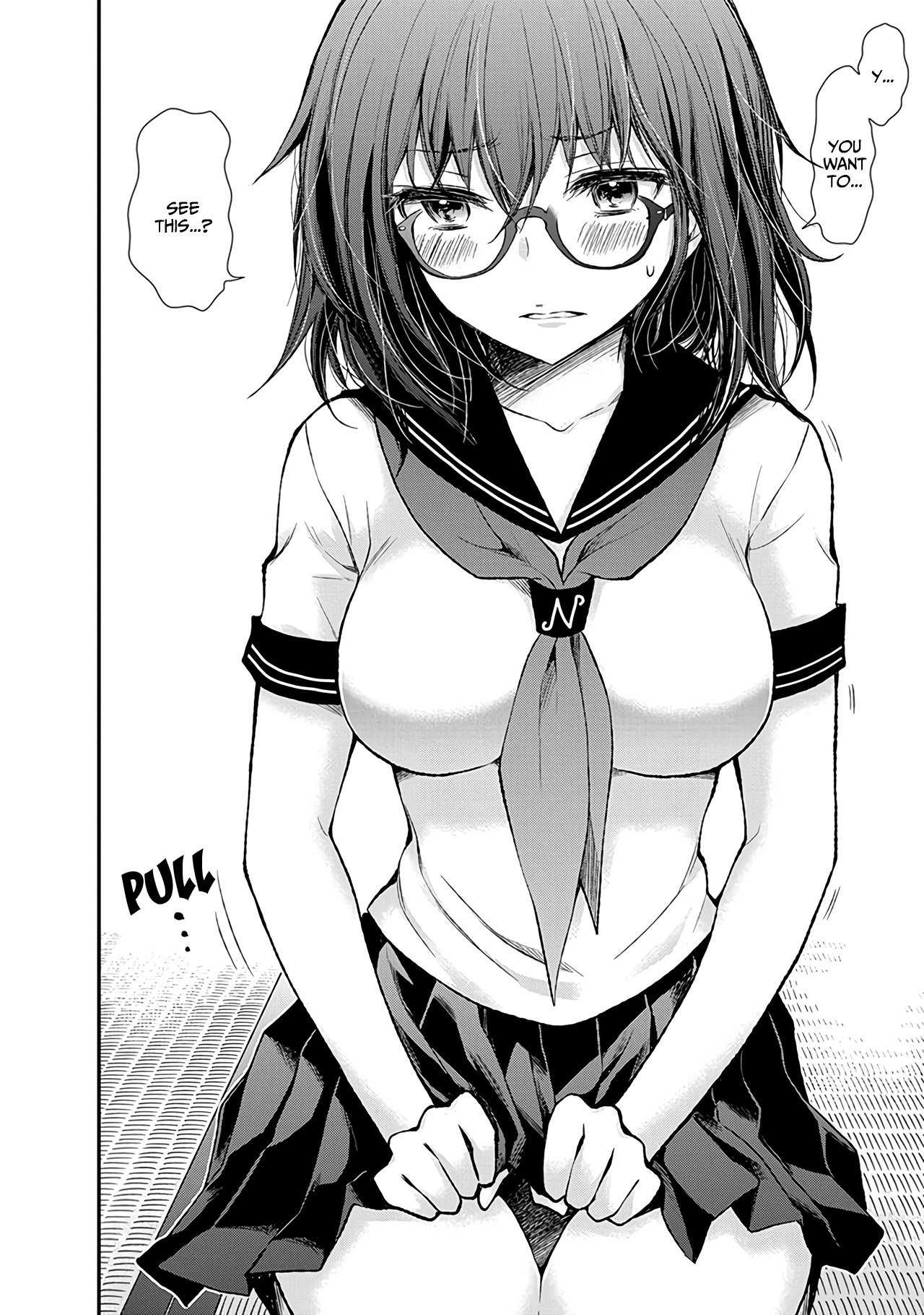 Page 17 of Chapter 59
