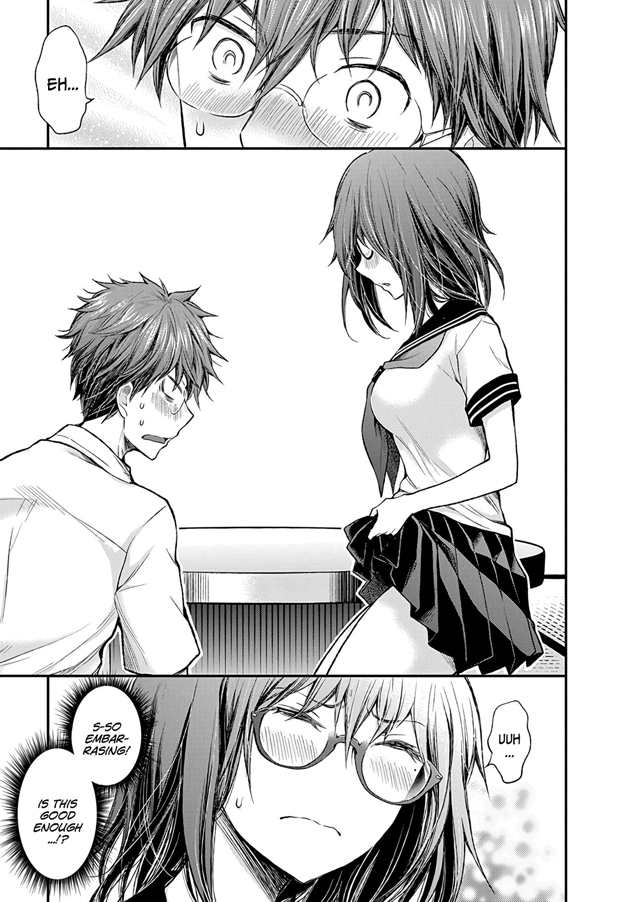 Page 18 of Chapter 59