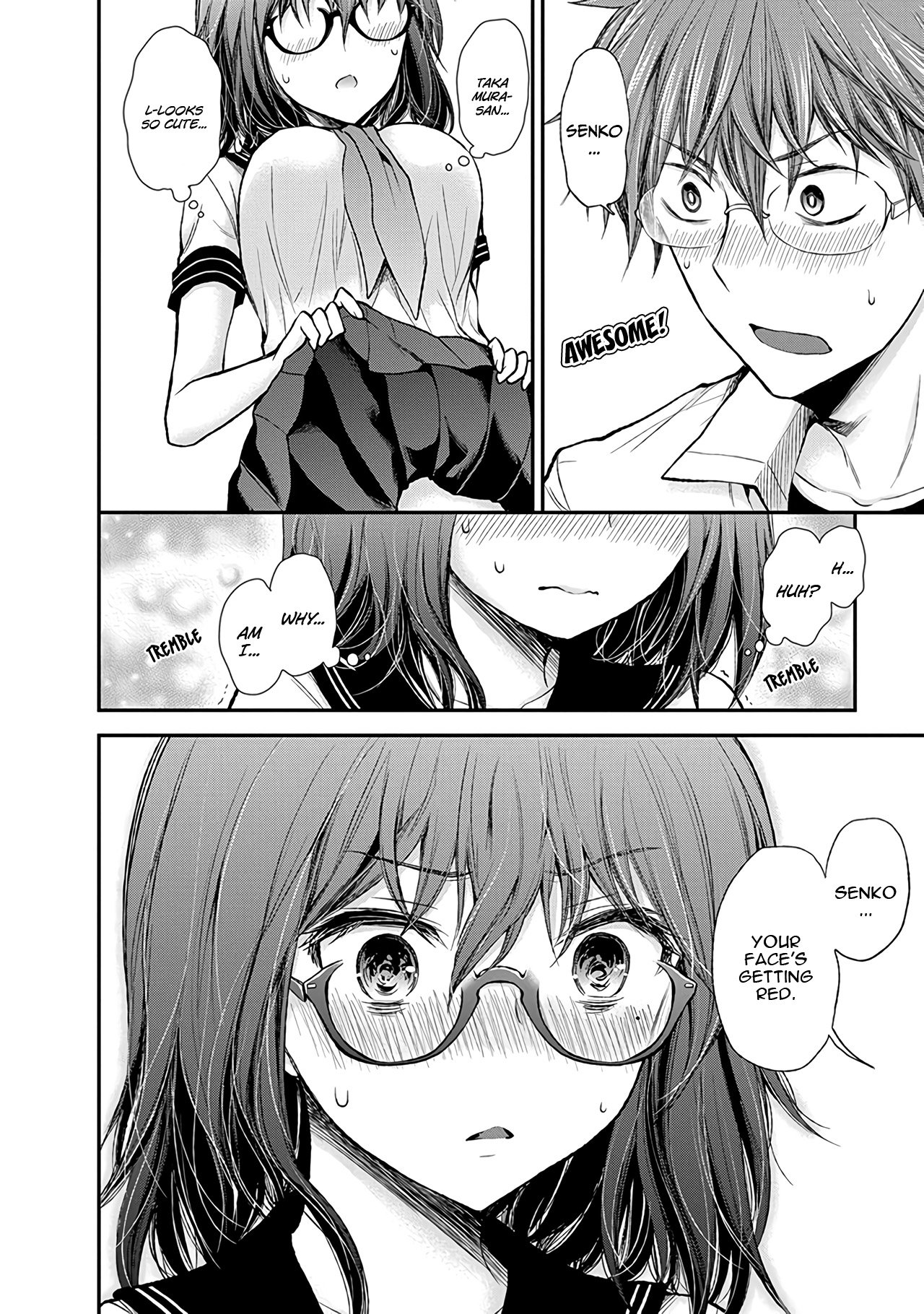 Page 19 of Chapter 59