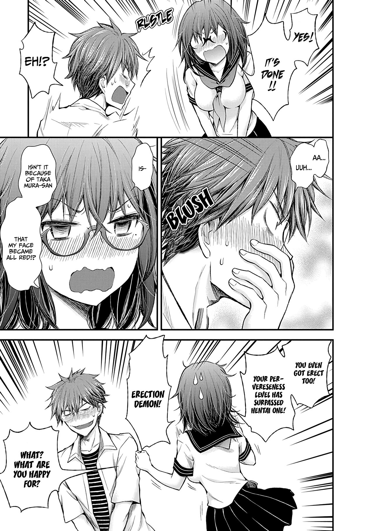 Page 20 of Chapter 59
