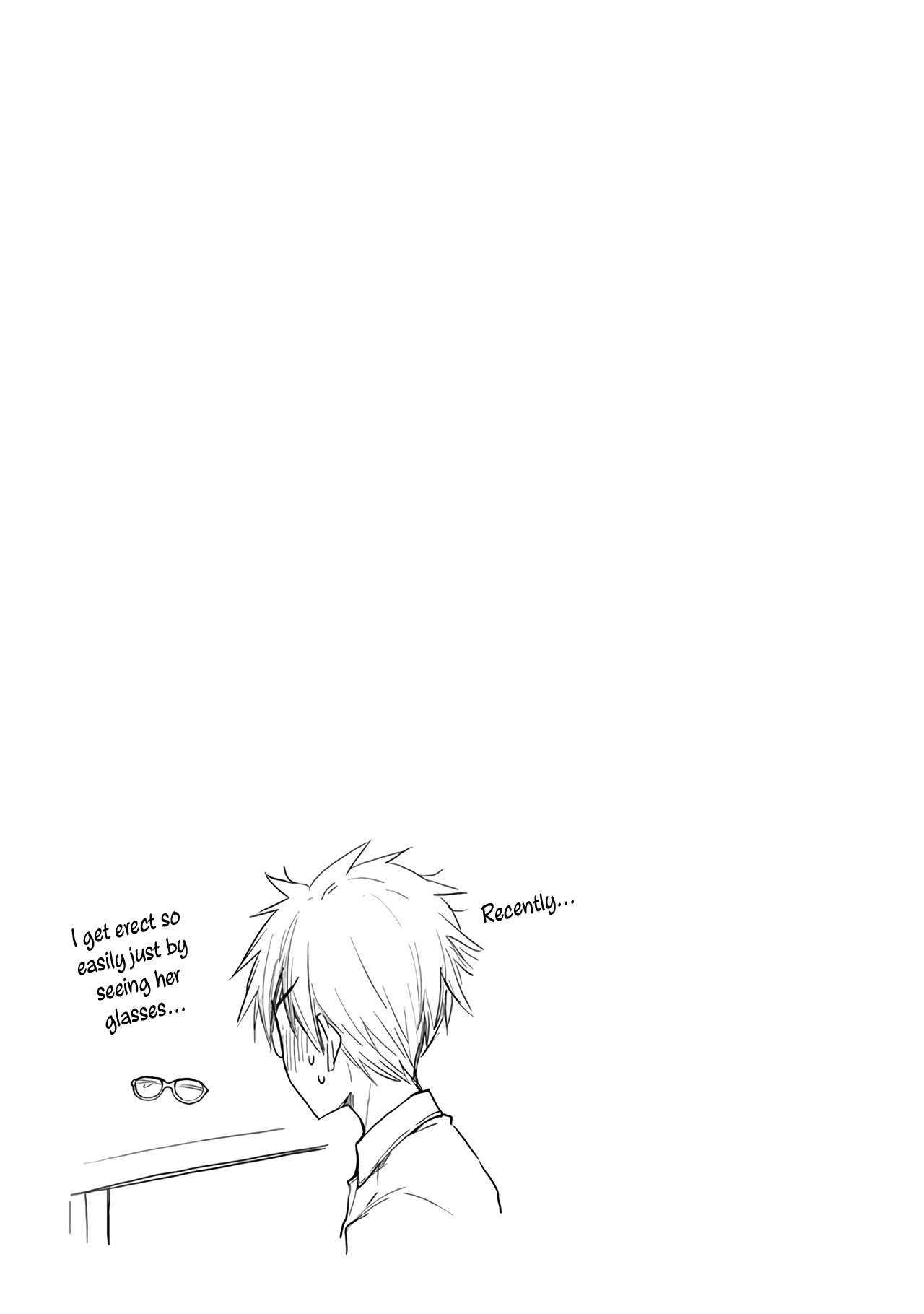 Page 22 of Chapter 59