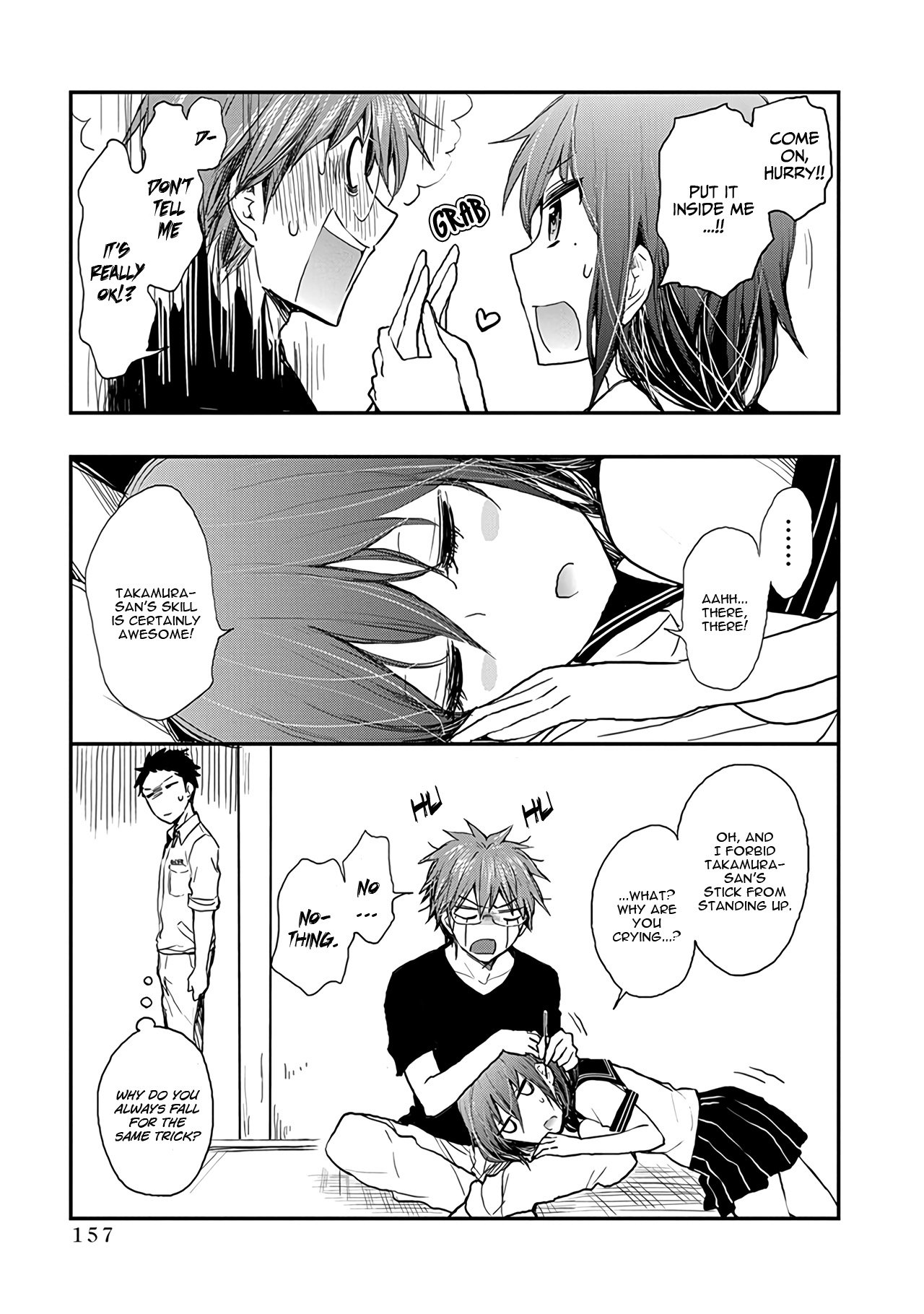 Page 24 of Chapter 59