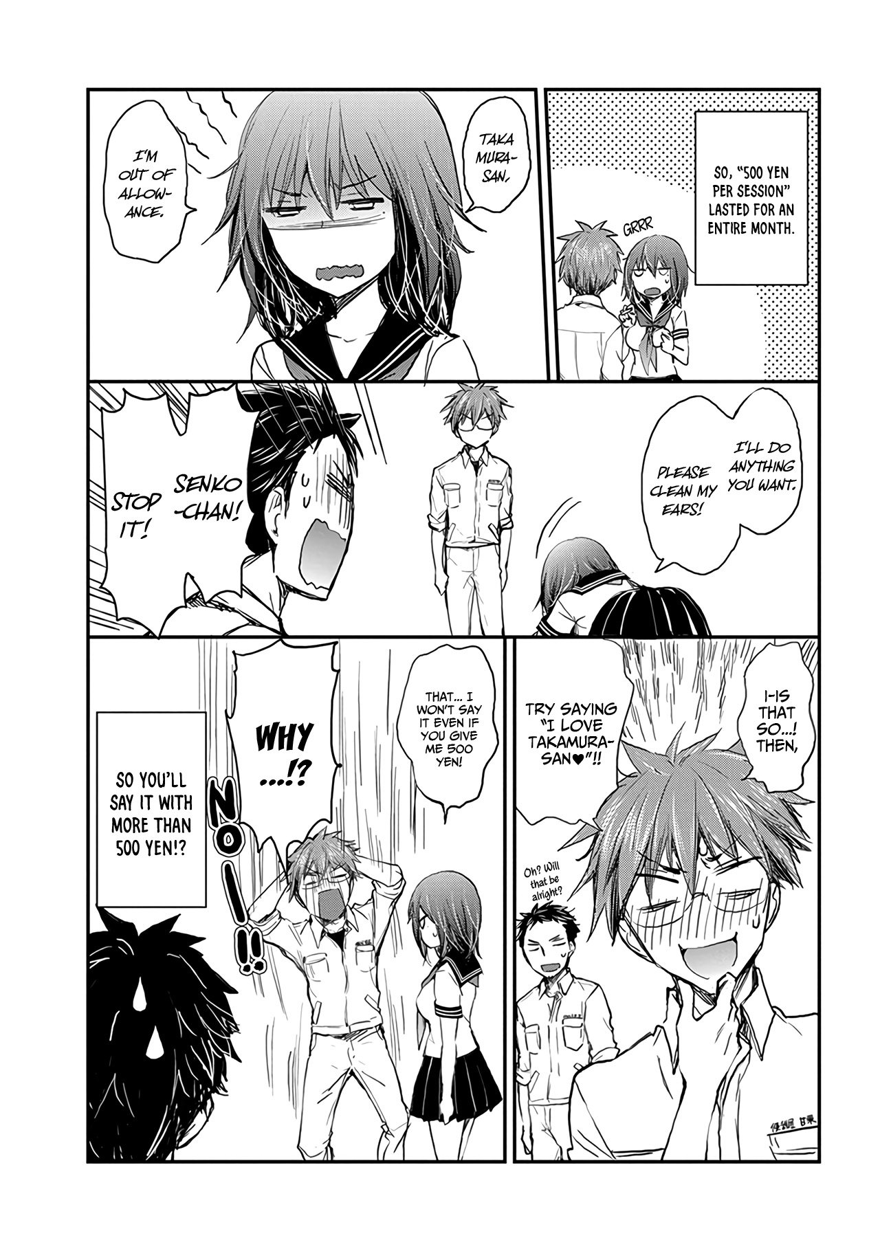 Page 26 of Chapter 59
