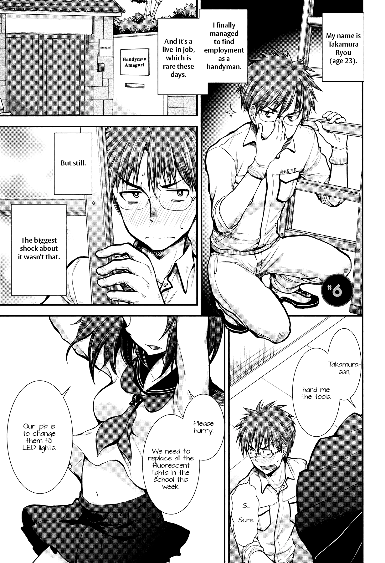 Page 4 of Chapter 6