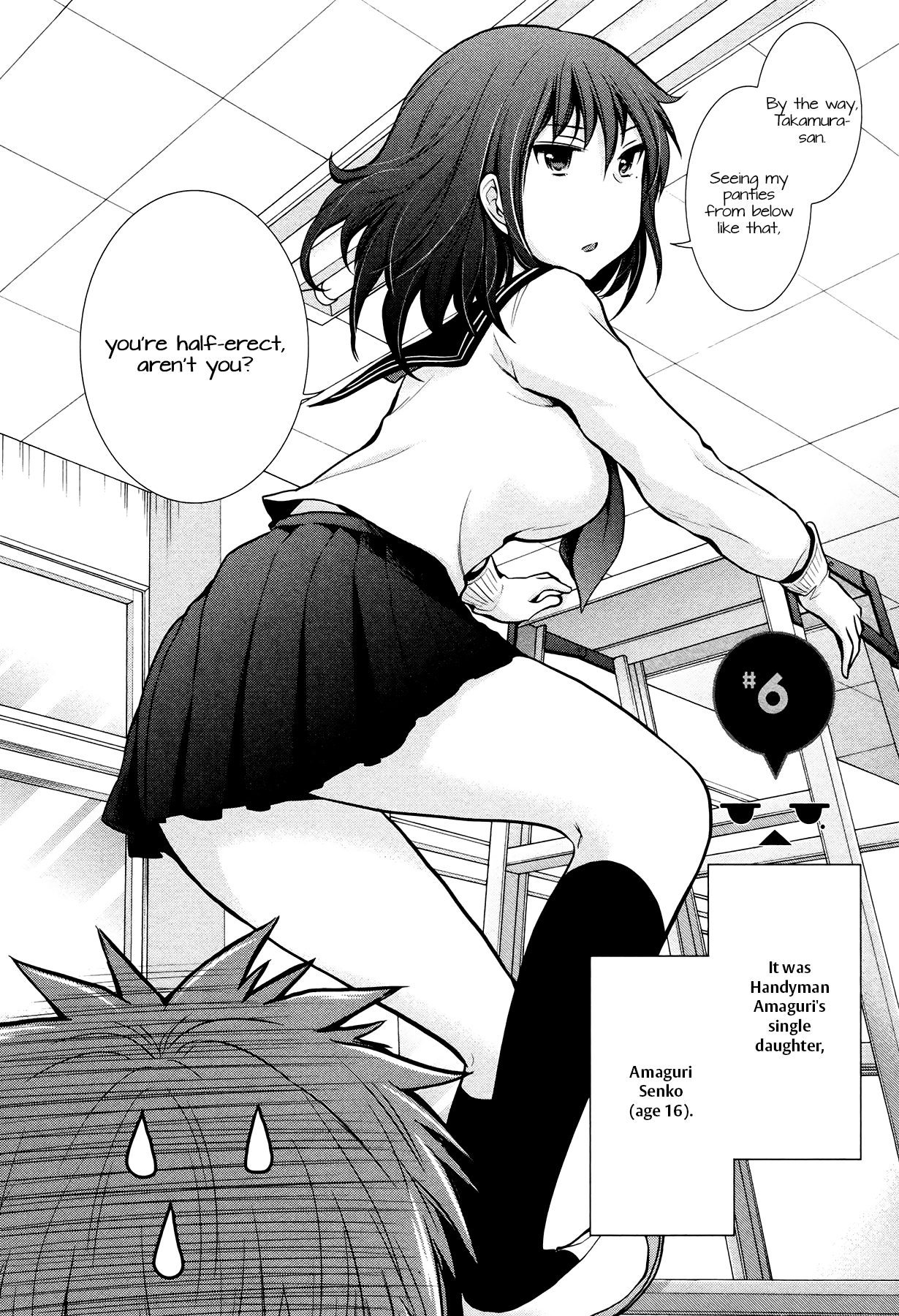 Page 5 of Chapter 6