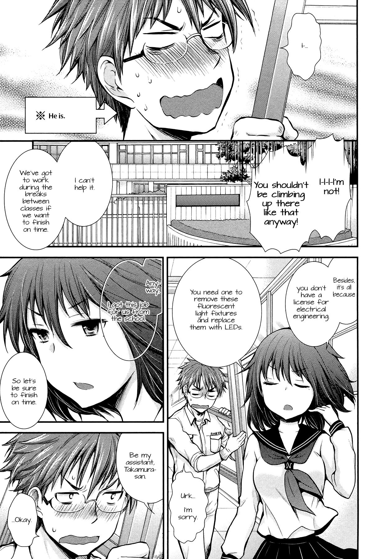 Page 6 of Chapter 6