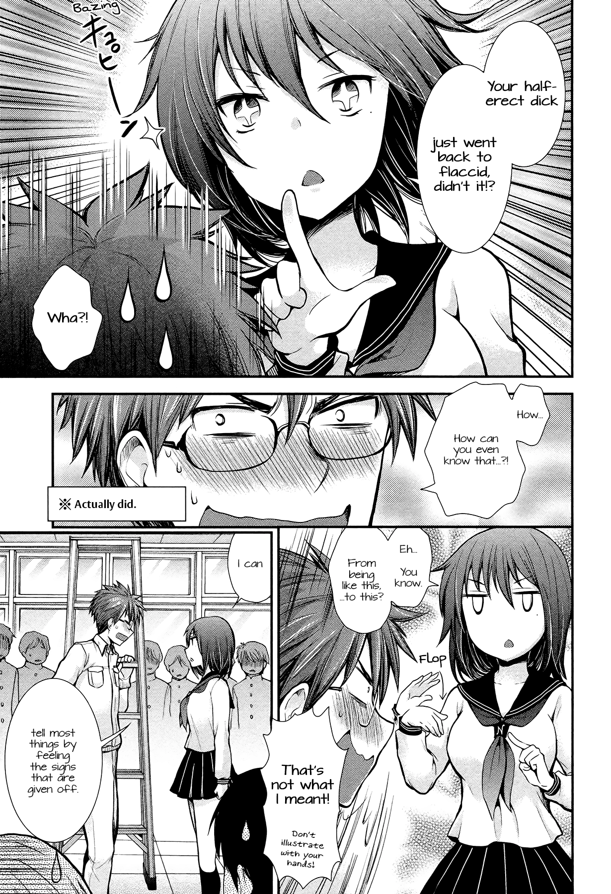 Page 8 of Chapter 6