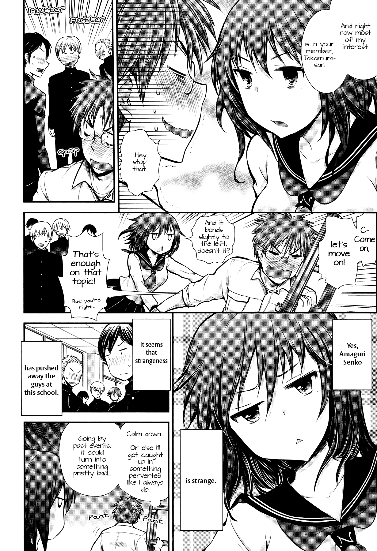 Page 9 of Chapter 6
