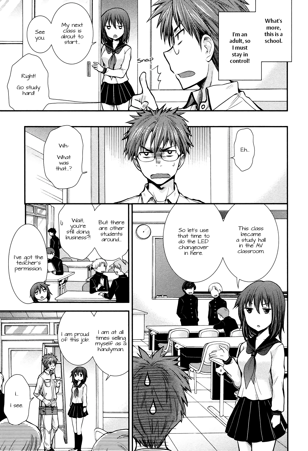 Page 10 of Chapter 6