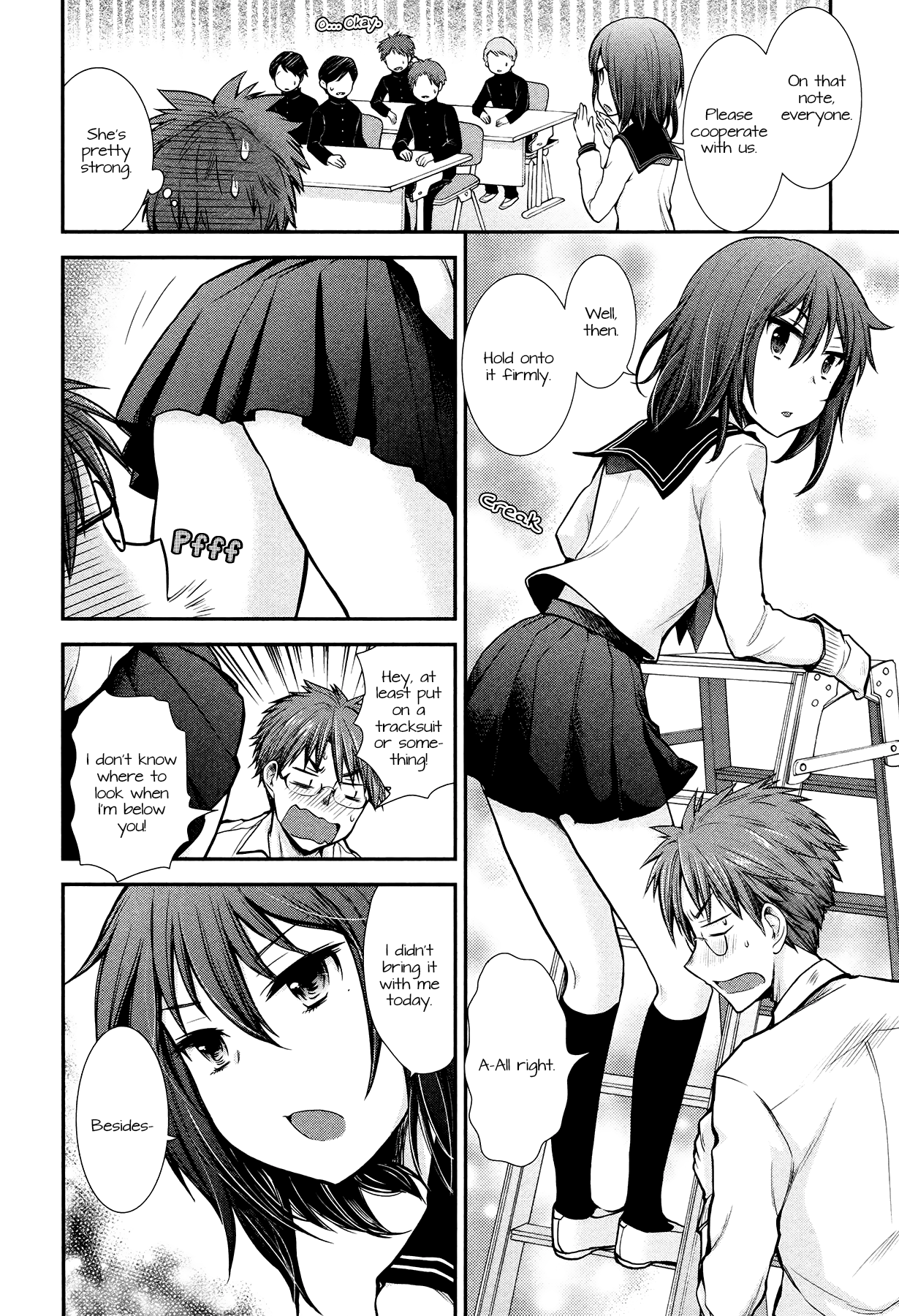 Page 11 of Chapter 6