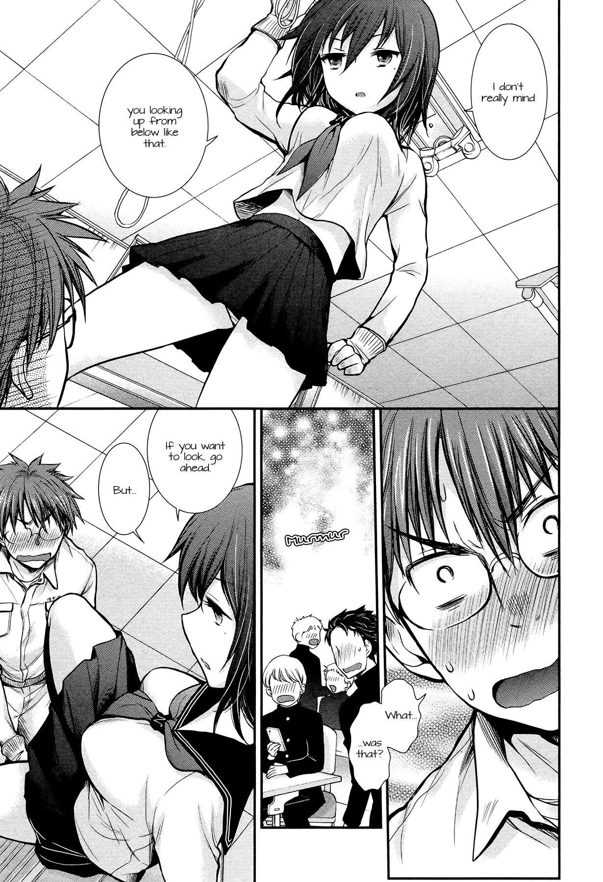 Page 12 of Chapter 6