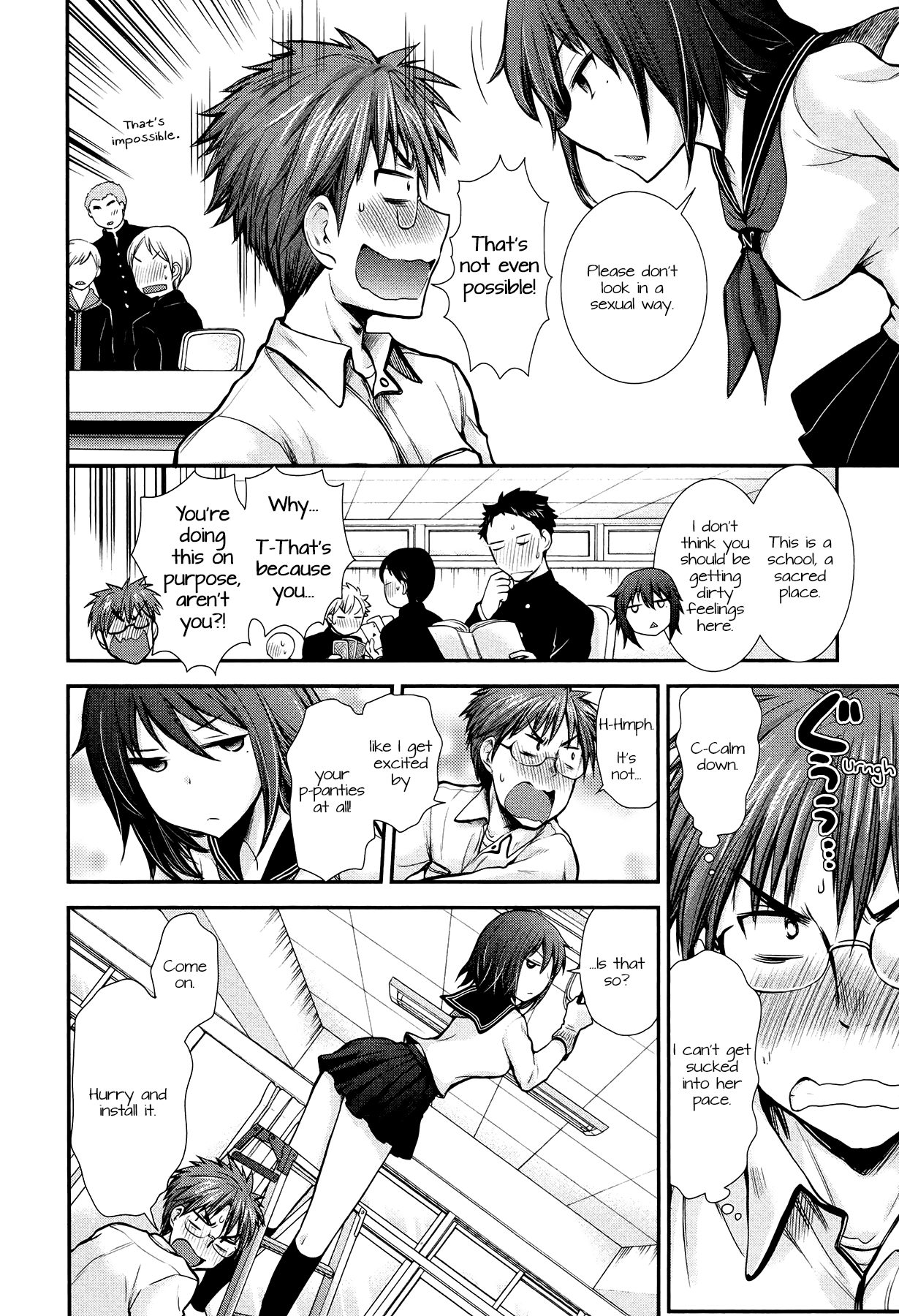 Page 13 of Chapter 6