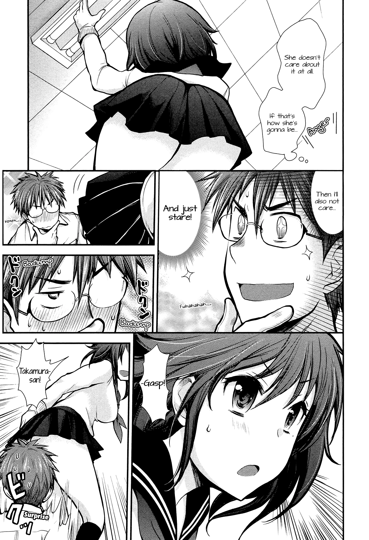 Page 16 of Chapter 6