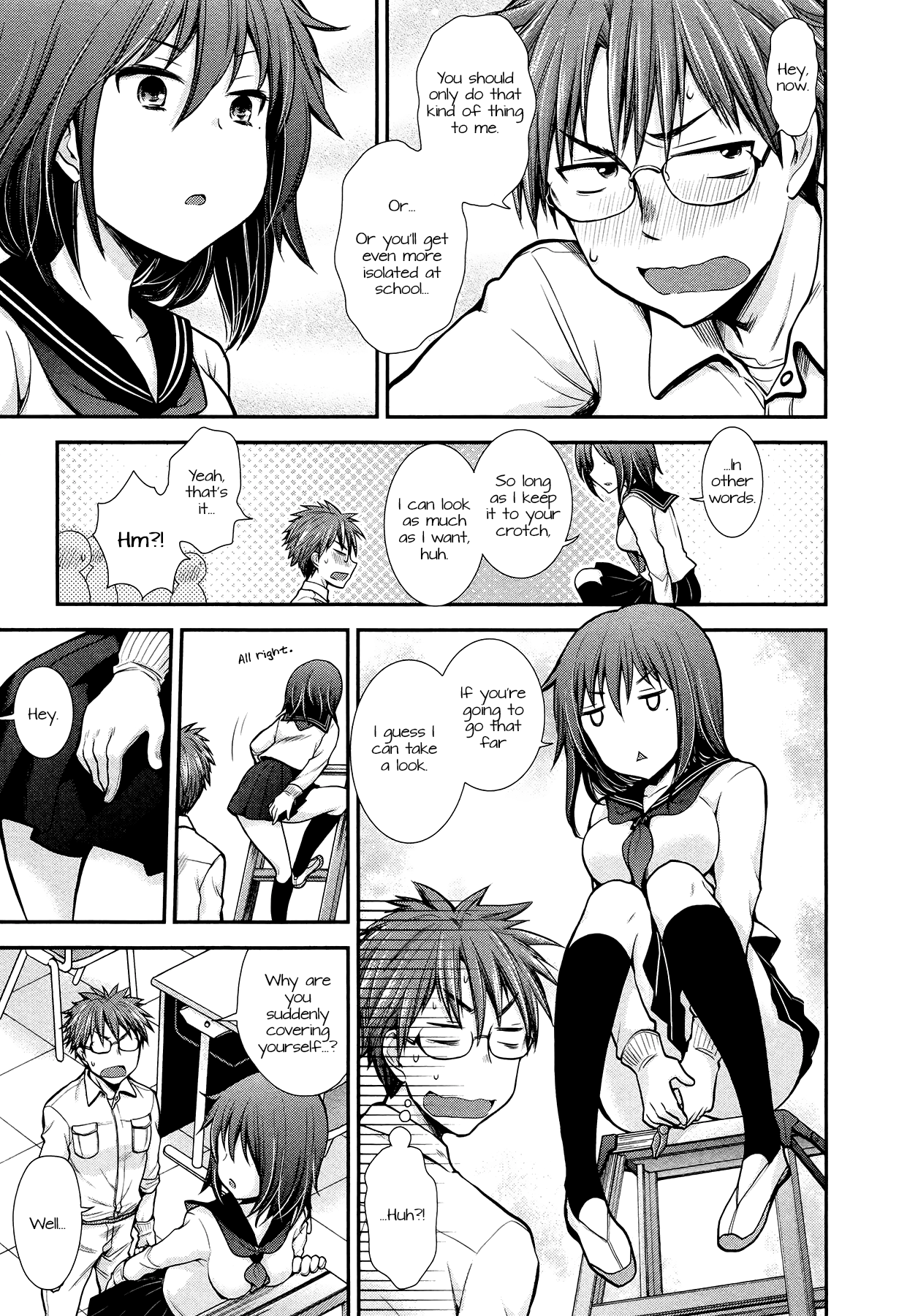 Page 18 of Chapter 6