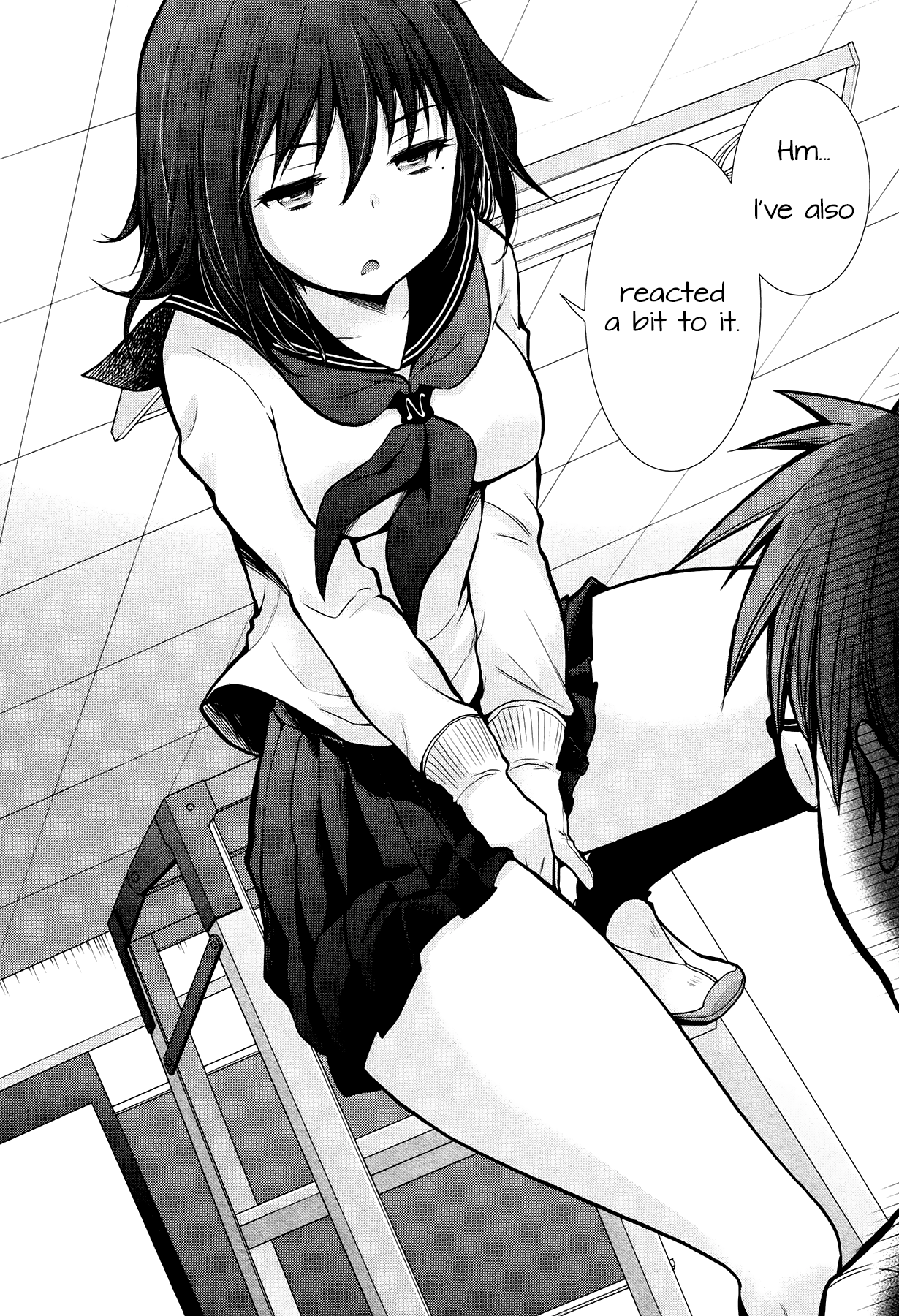 Page 19 of Chapter 6