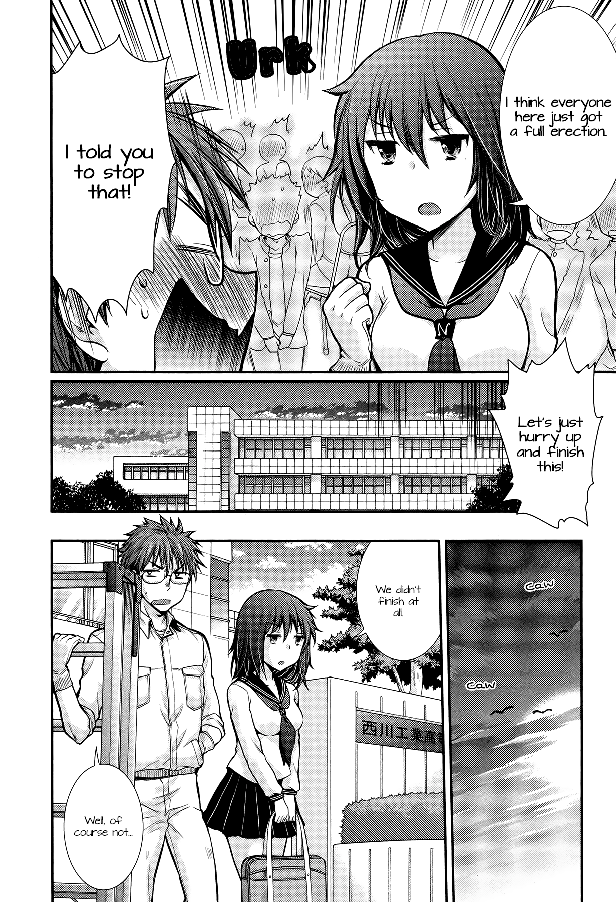 Page 21 of Chapter 6
