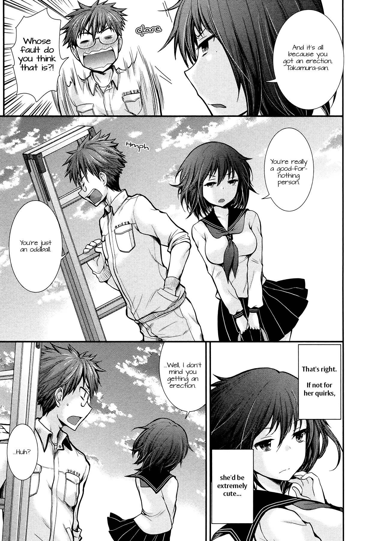 Page 22 of Chapter 6