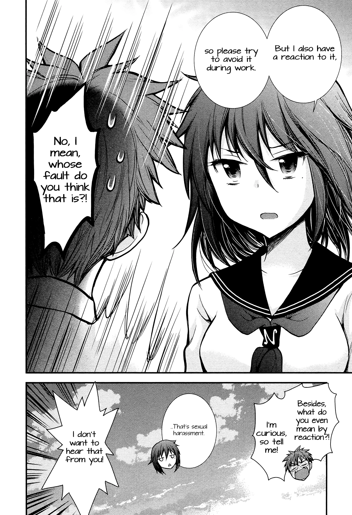 Page 23 of Chapter 6
