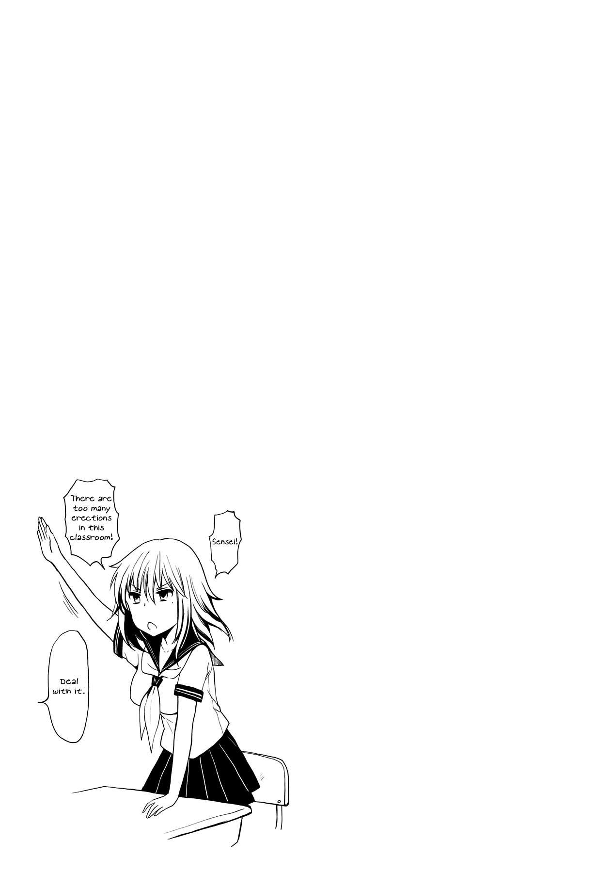 Page 24 of Chapter 6