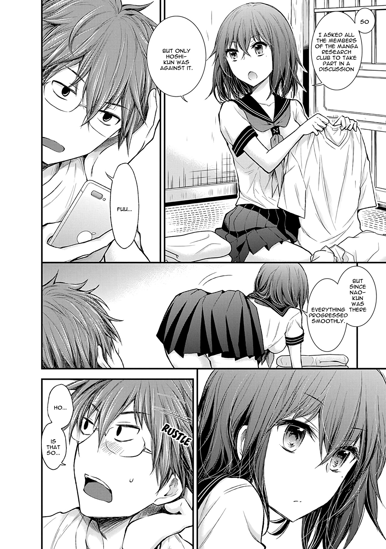 Page 7 of Chapter 60